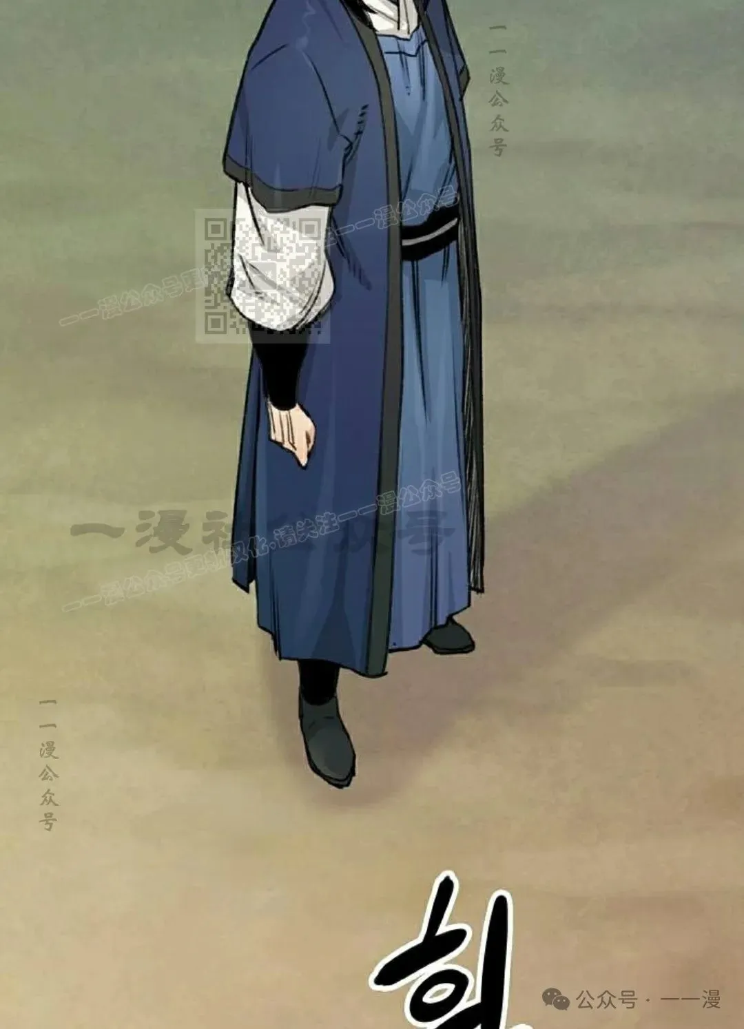 第19集115