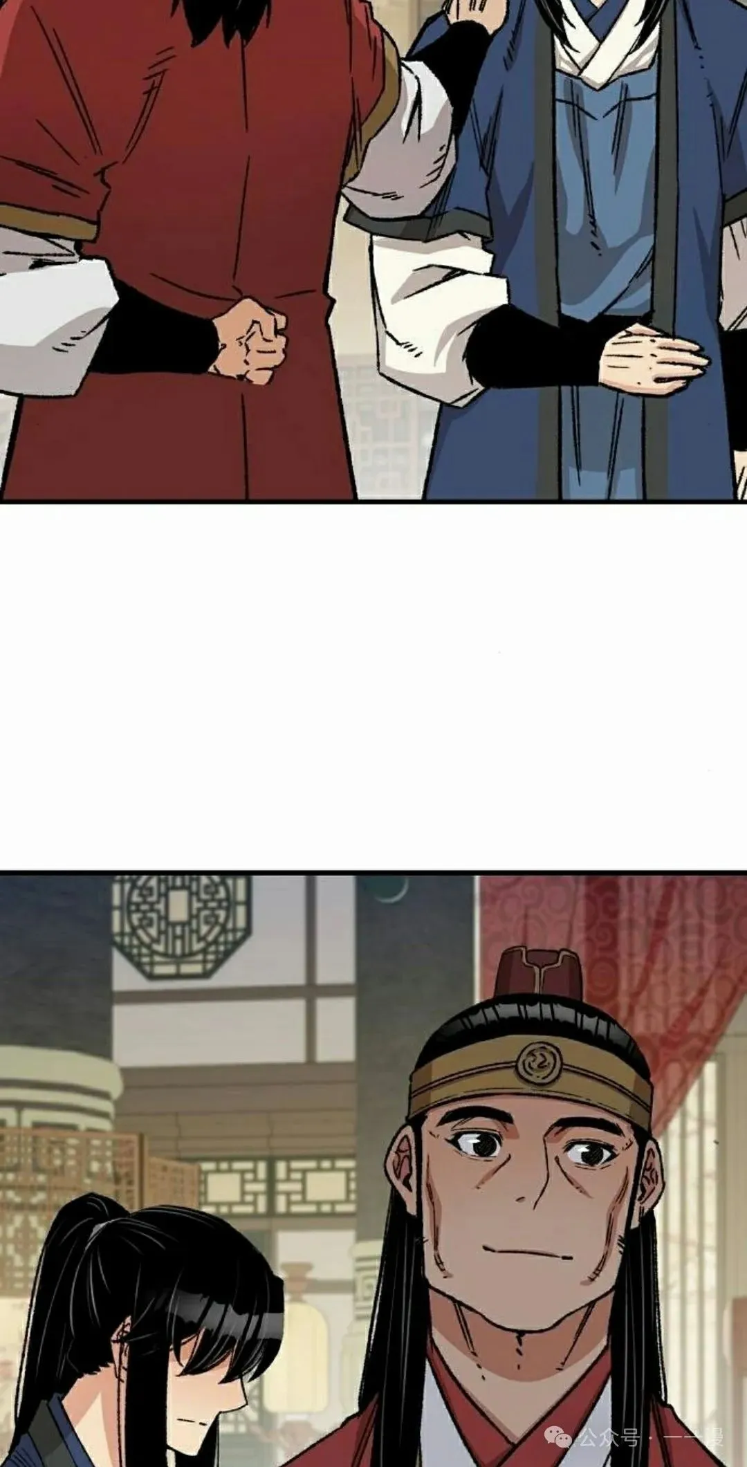 第29集54