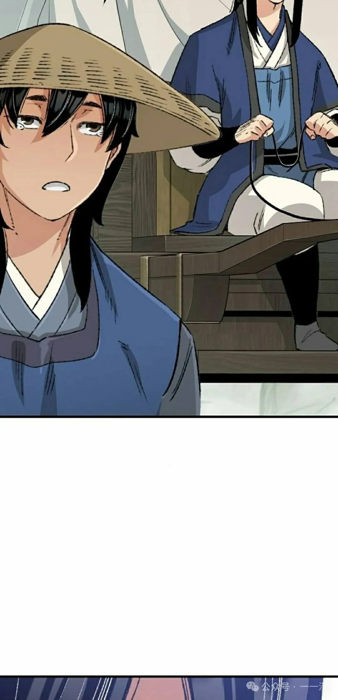 第24集74