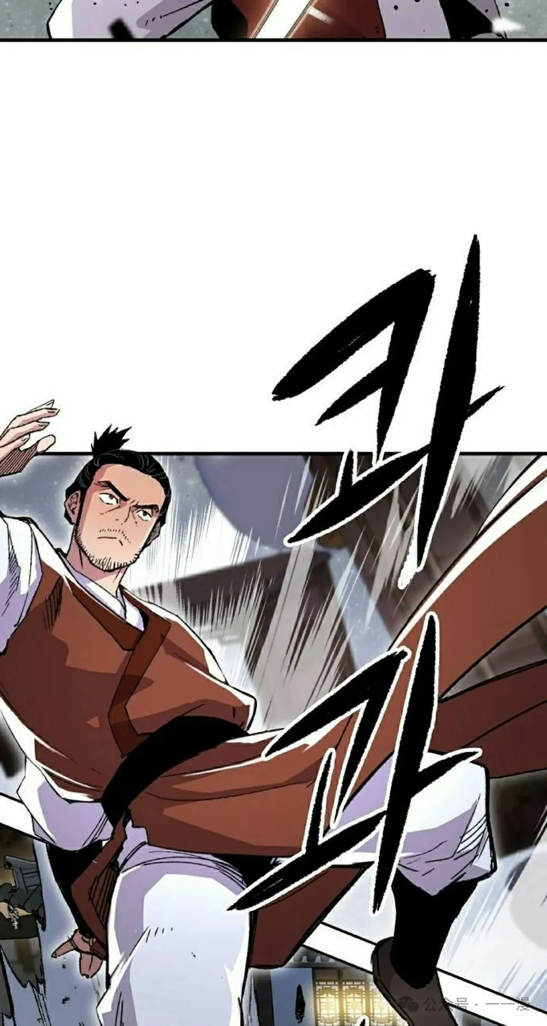 第67集77