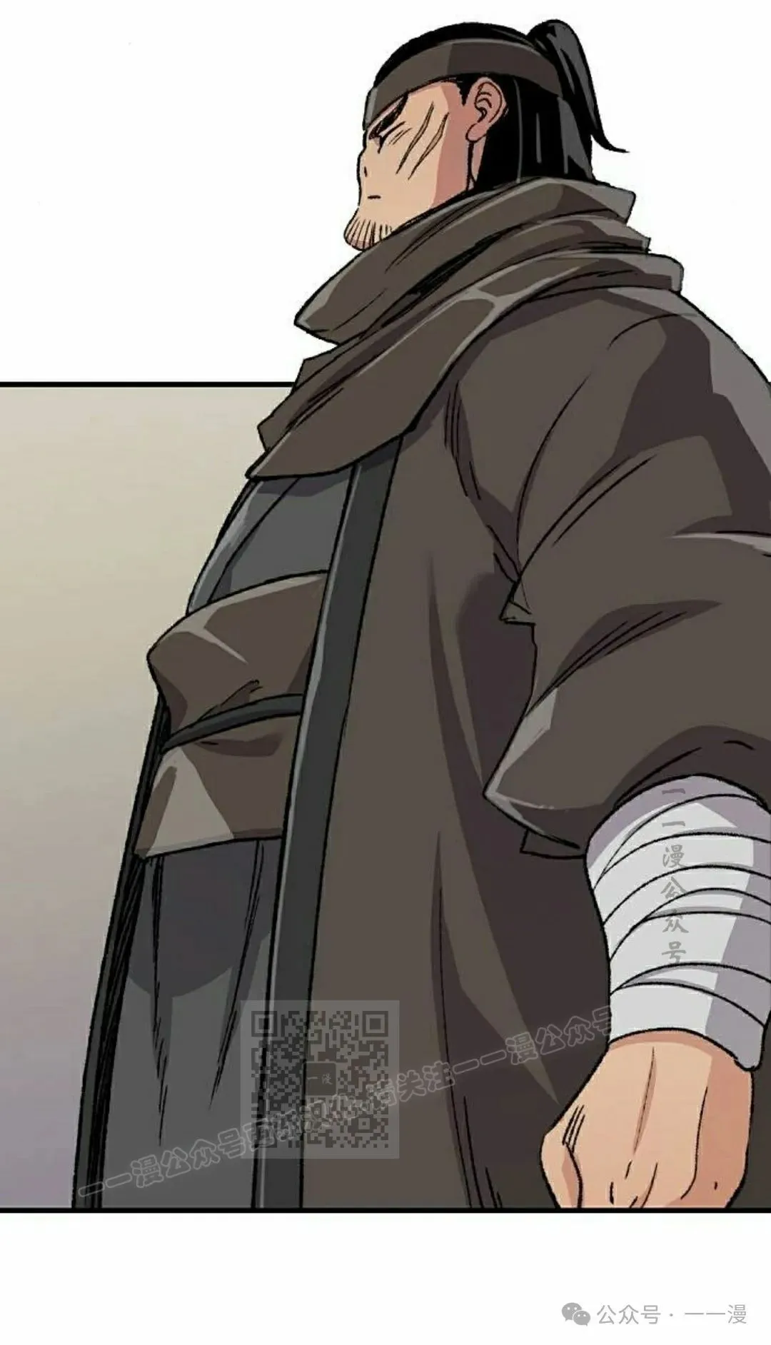 第46集102