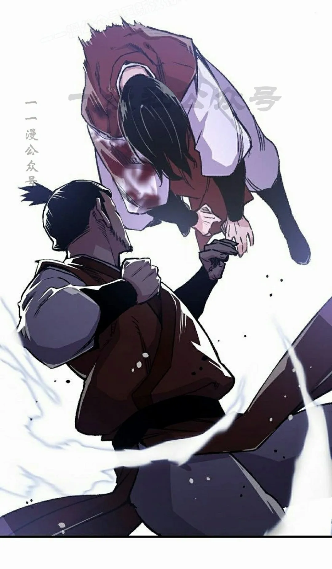 第68集59