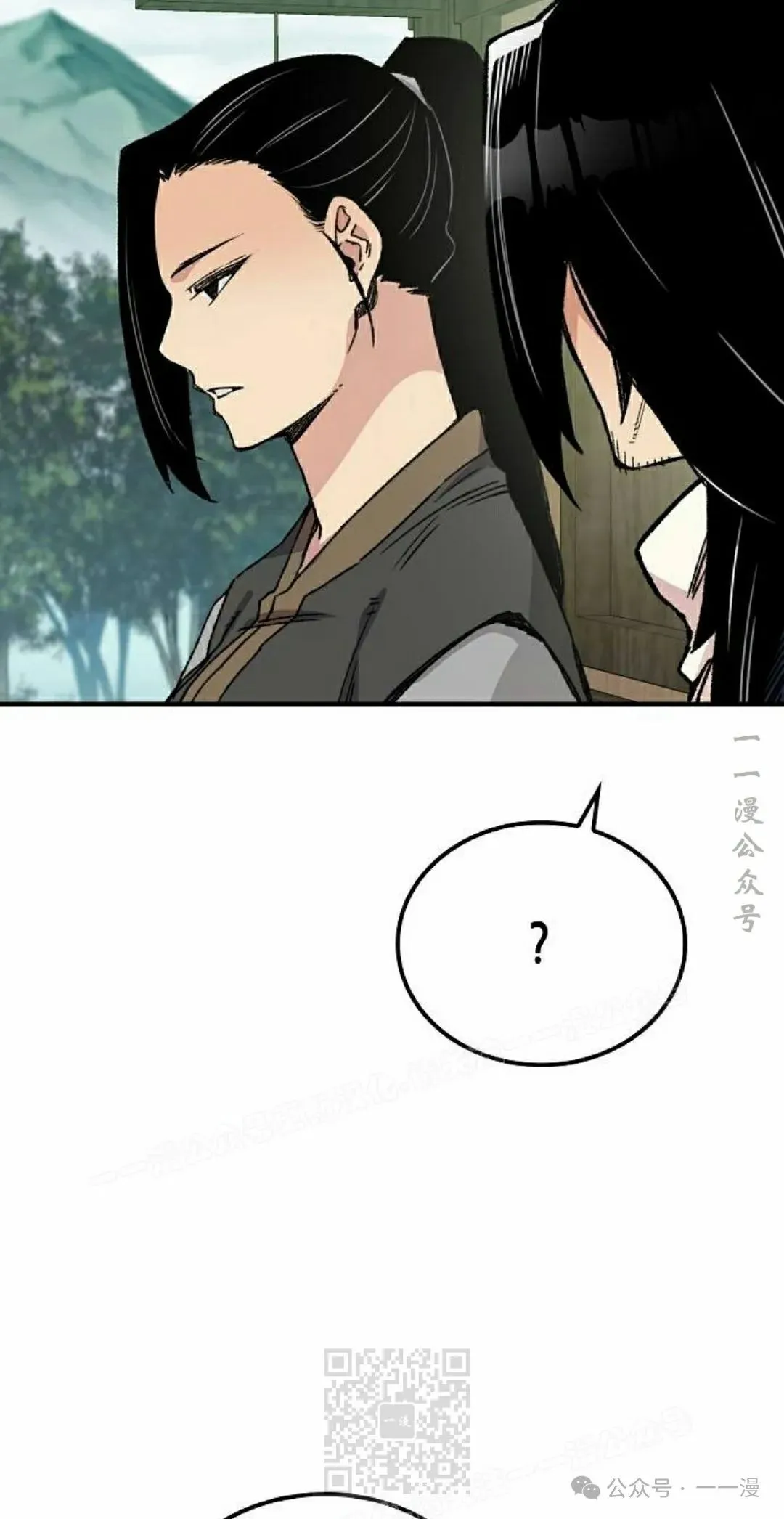 第38集78