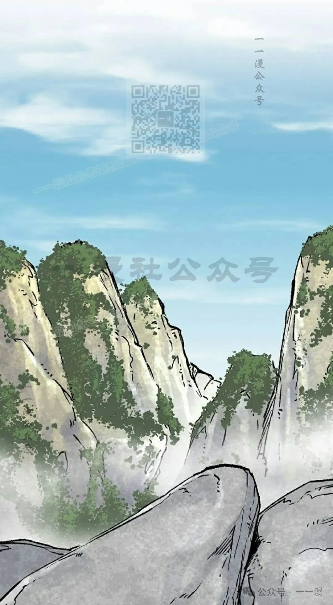 第15集127