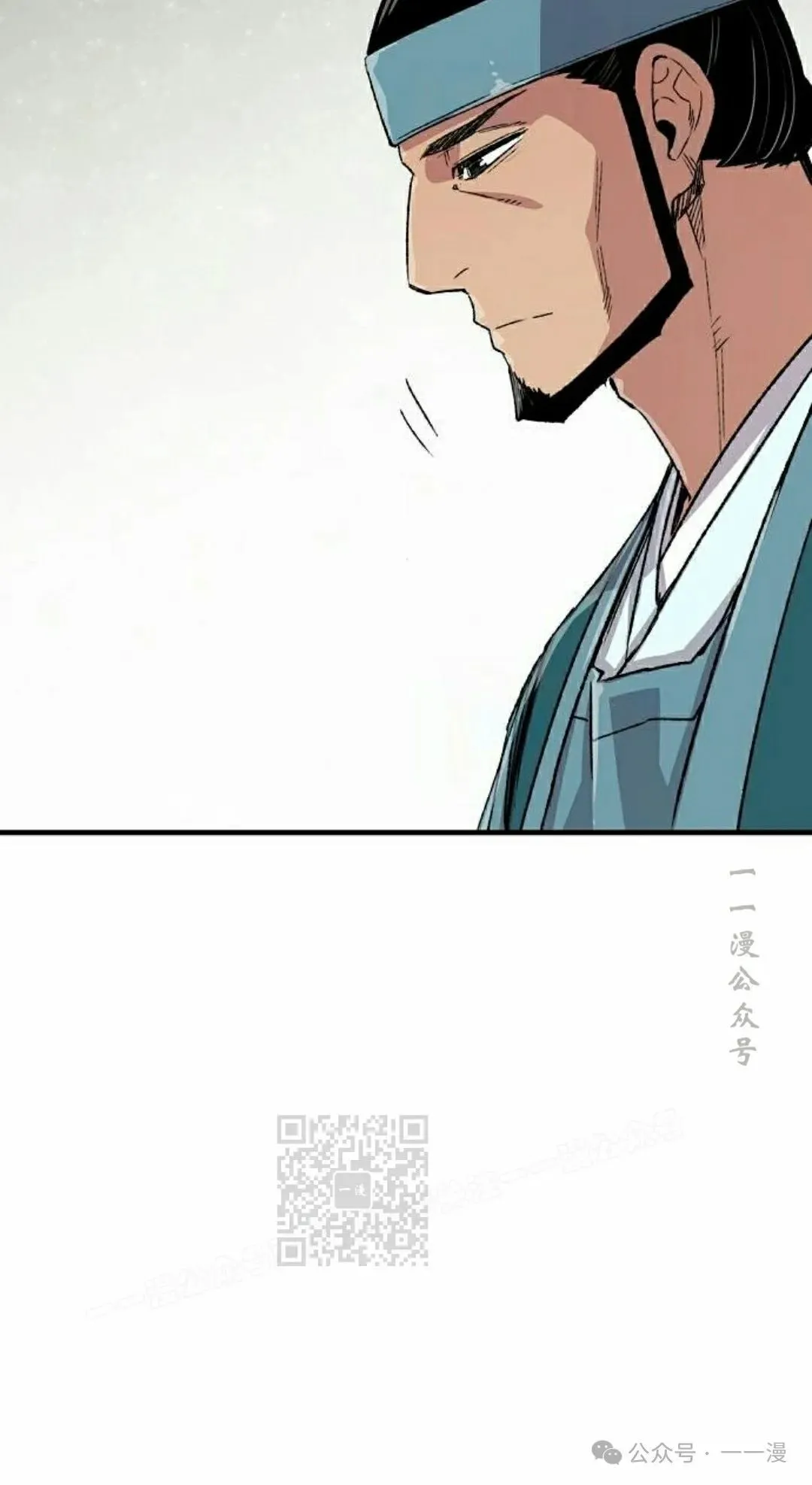 第49集62