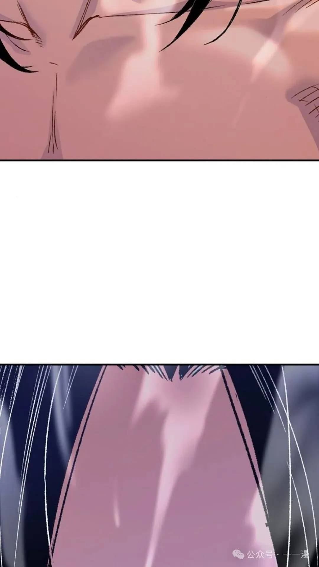 第15集116
