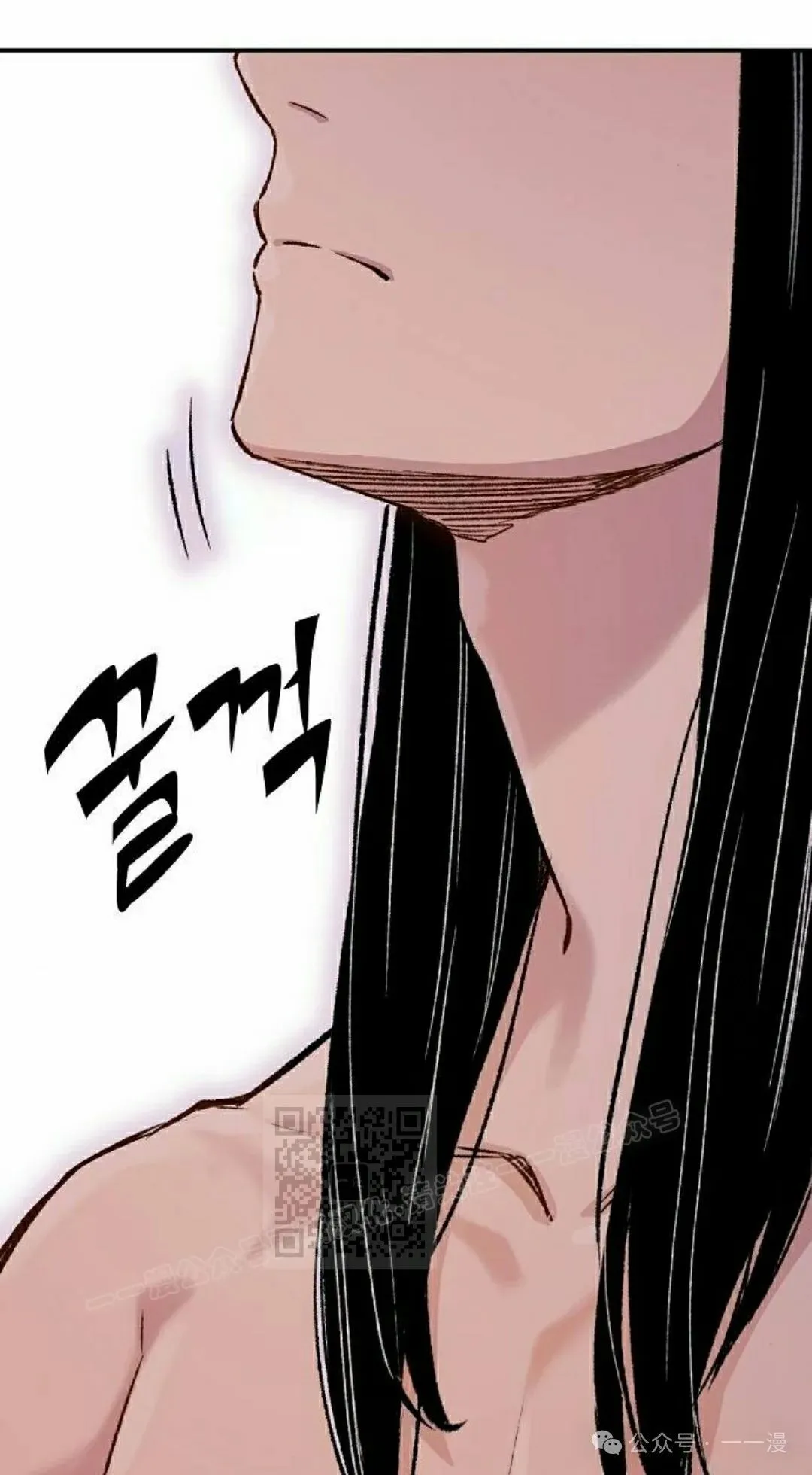 第16集2