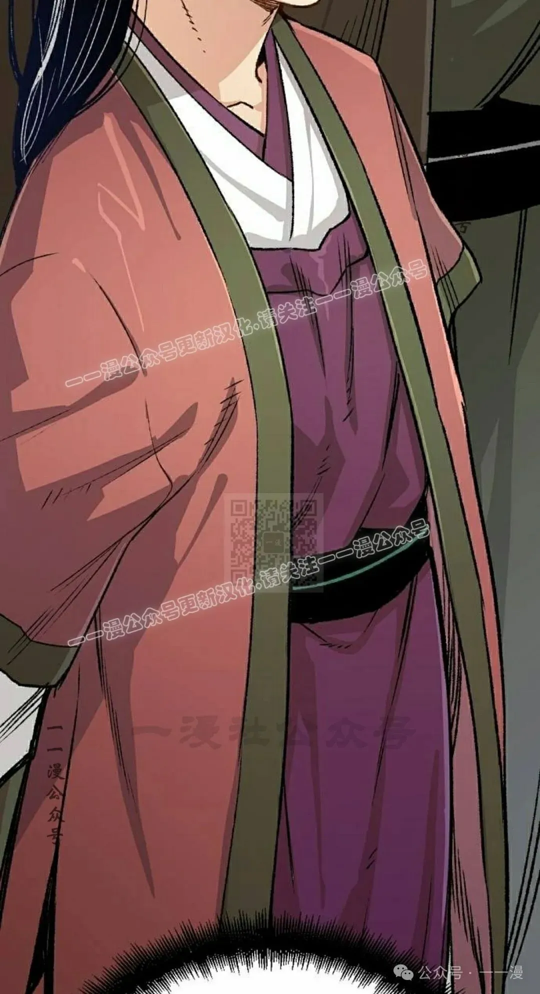 第17集46