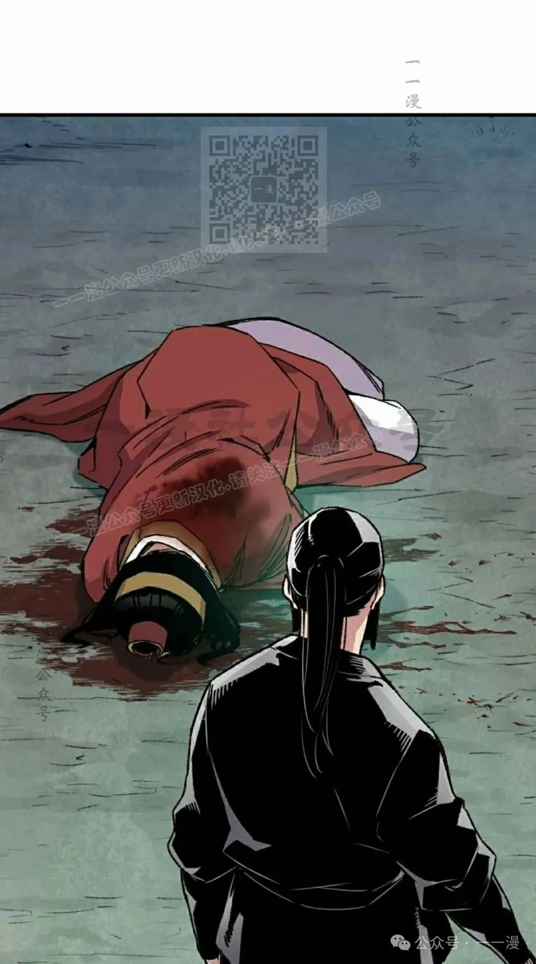 第39集90