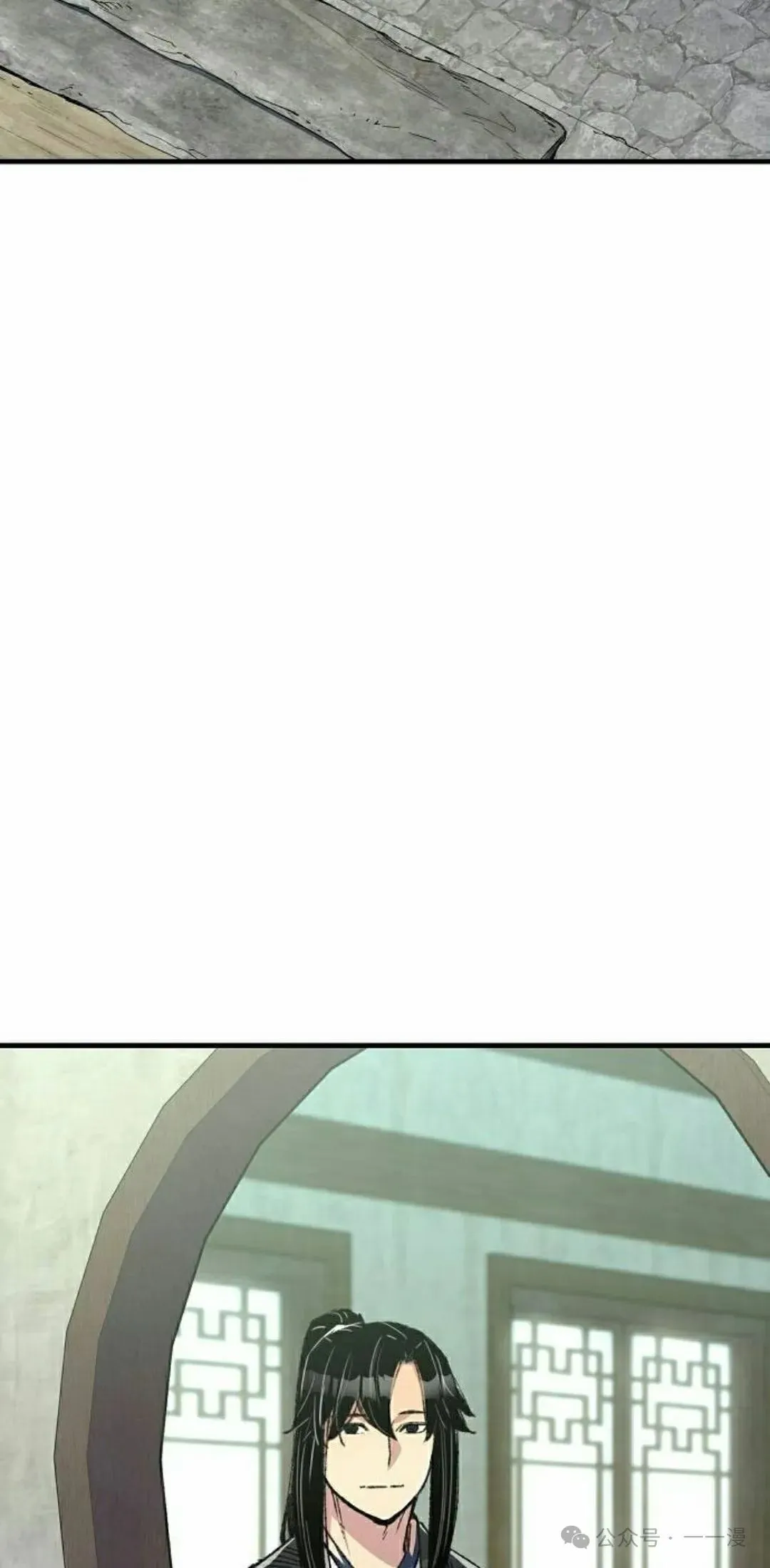 第43集104