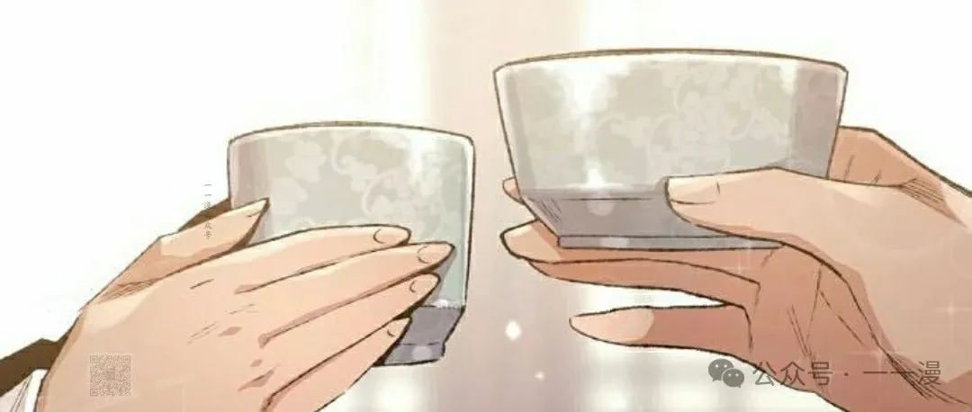 第55集98