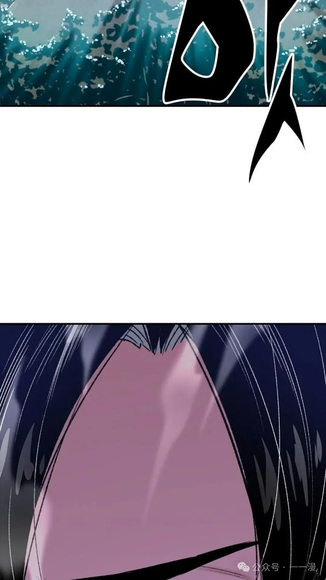 第15集124