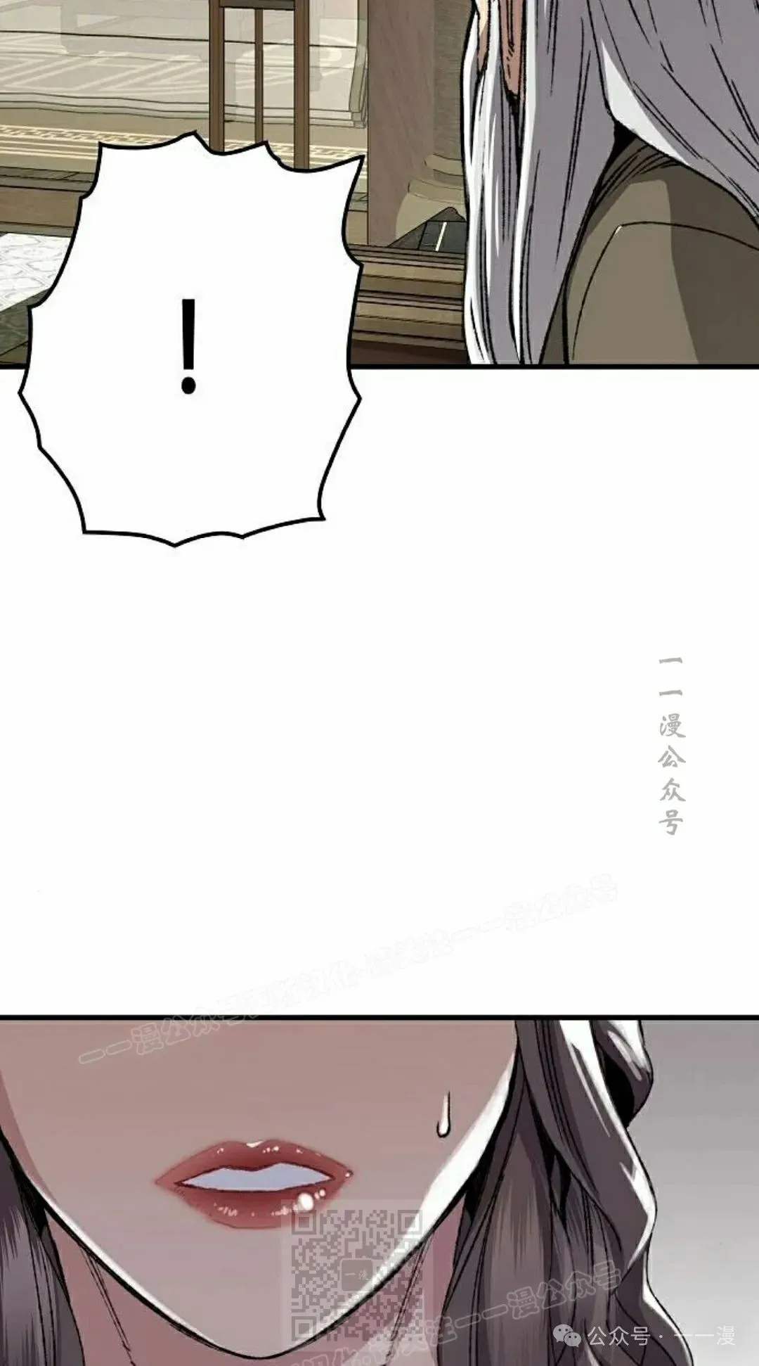 第45集98