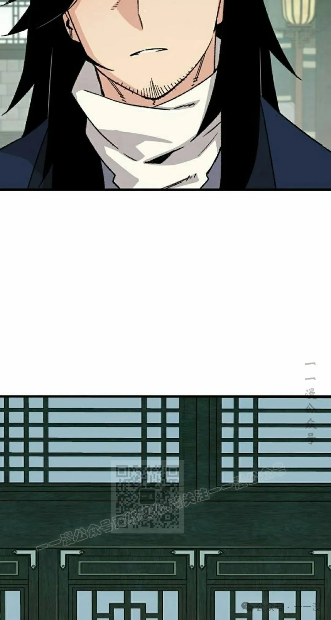 第36集2
