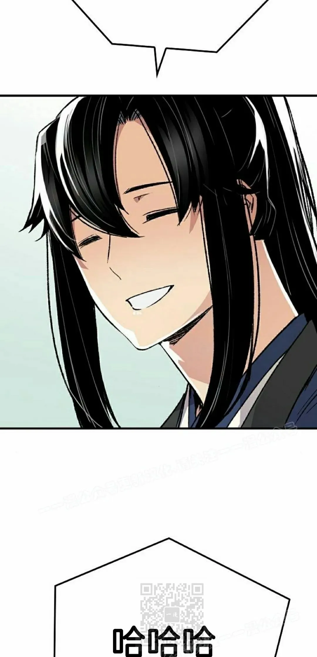 第70集18