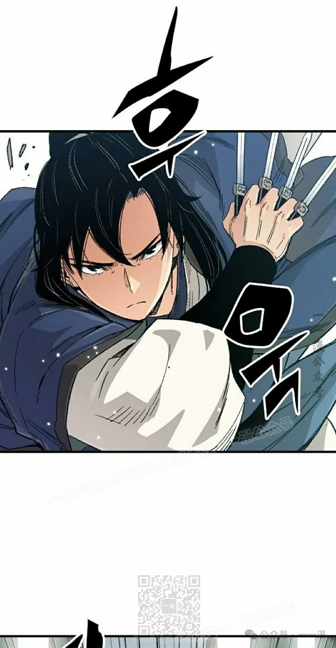 第24集88