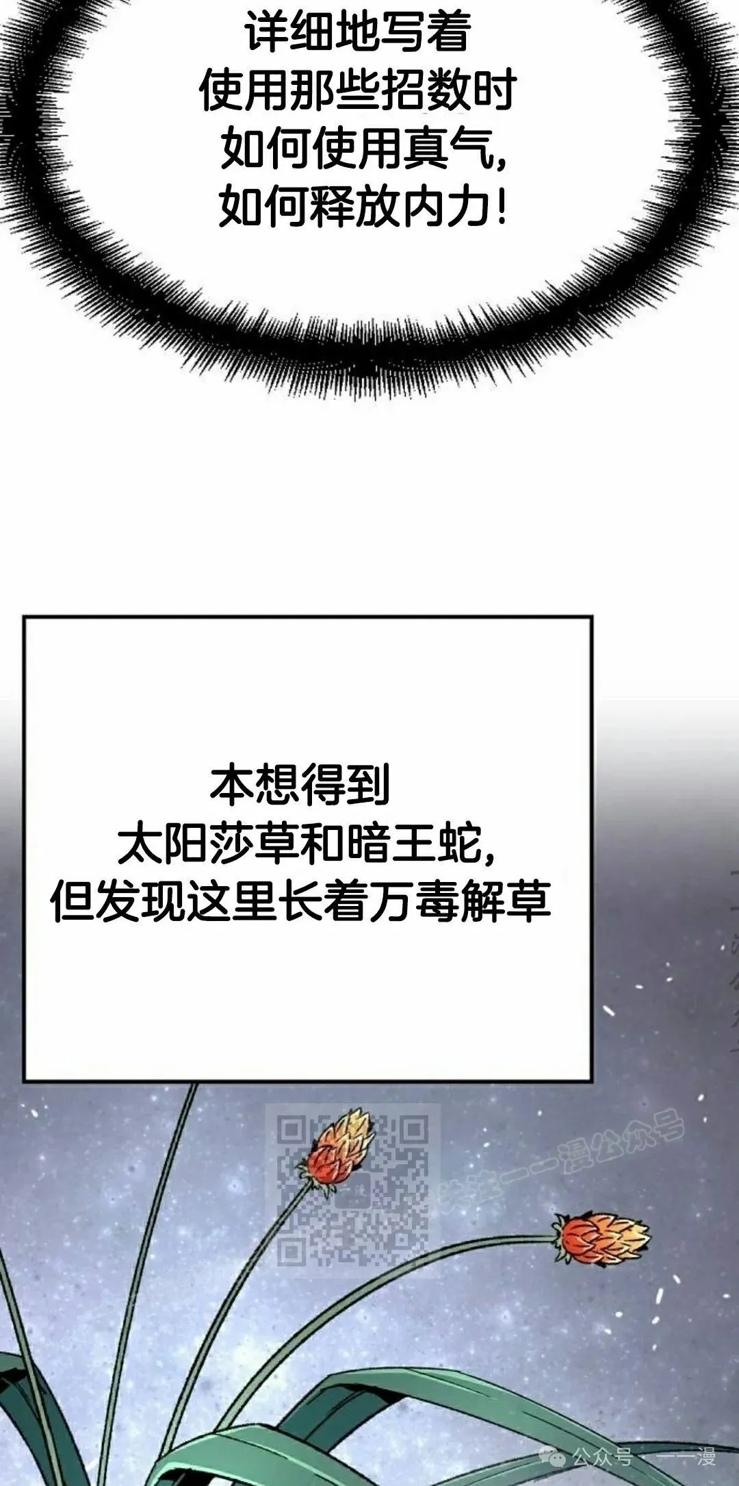 第42集62