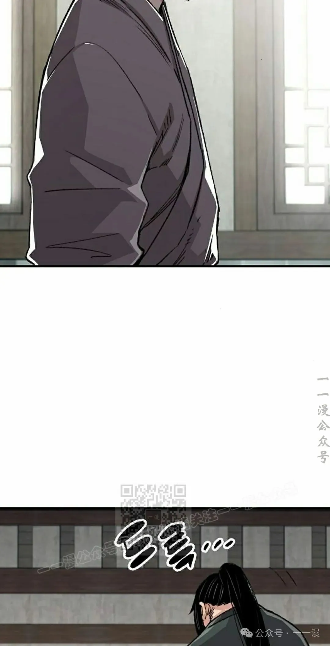 第44集42