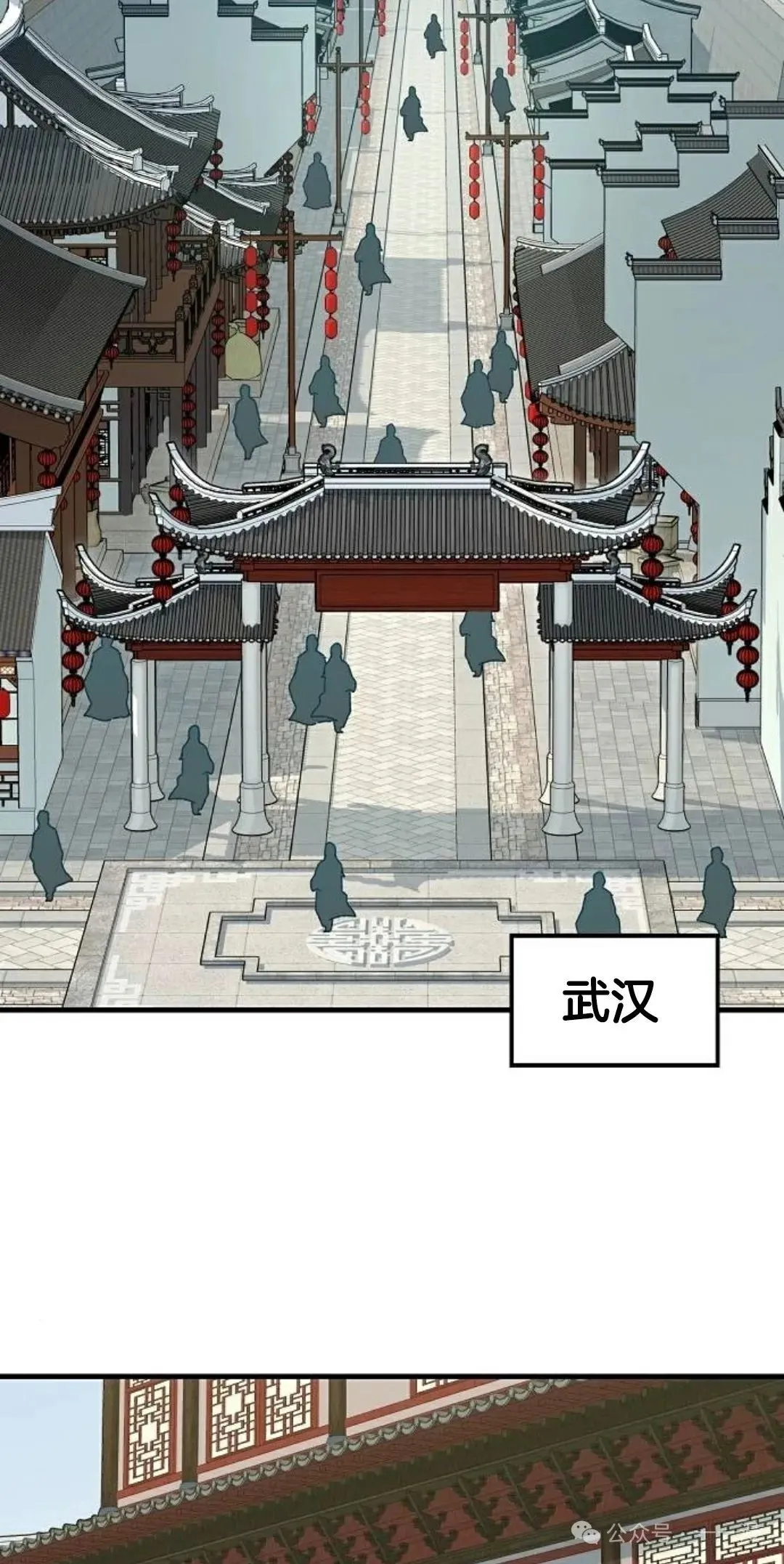 第21集1
