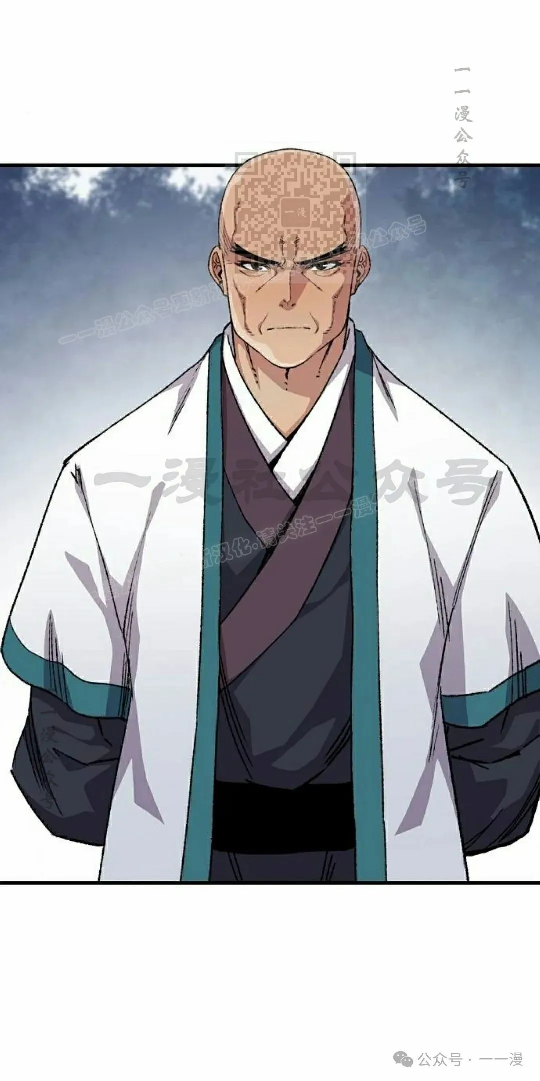 第58集50