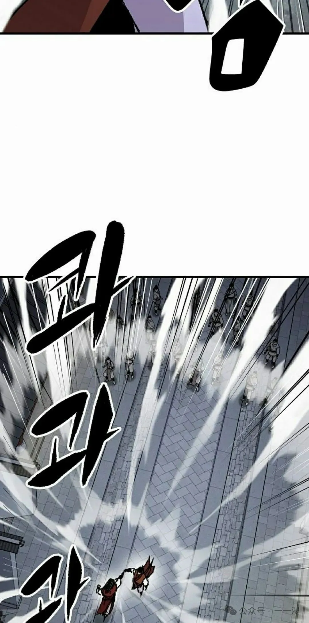 第68集51