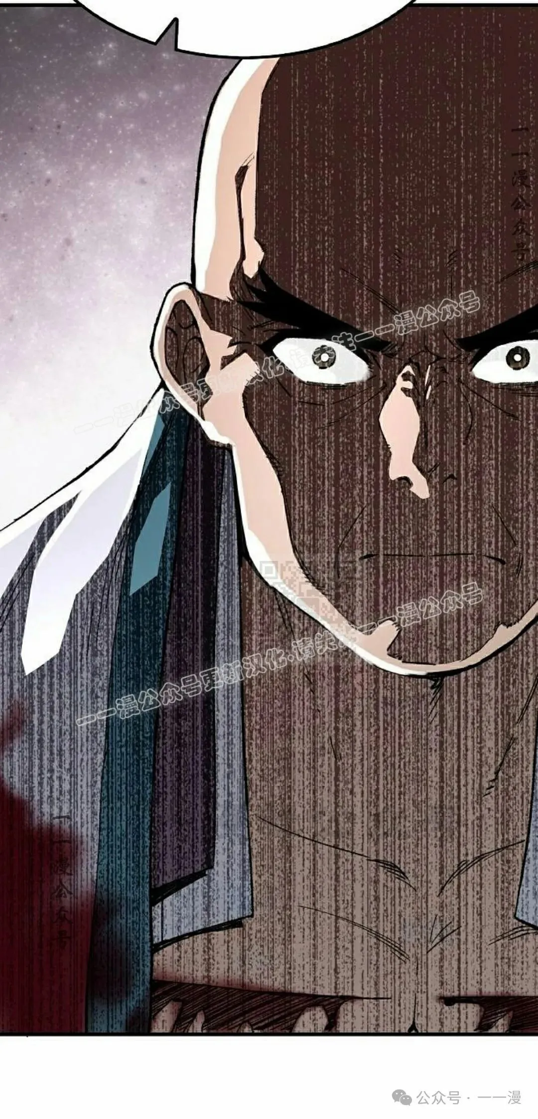 第59集6