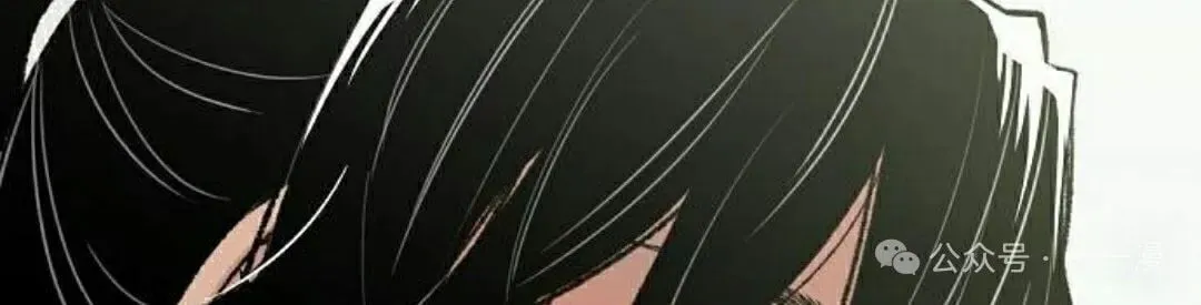 第54集94