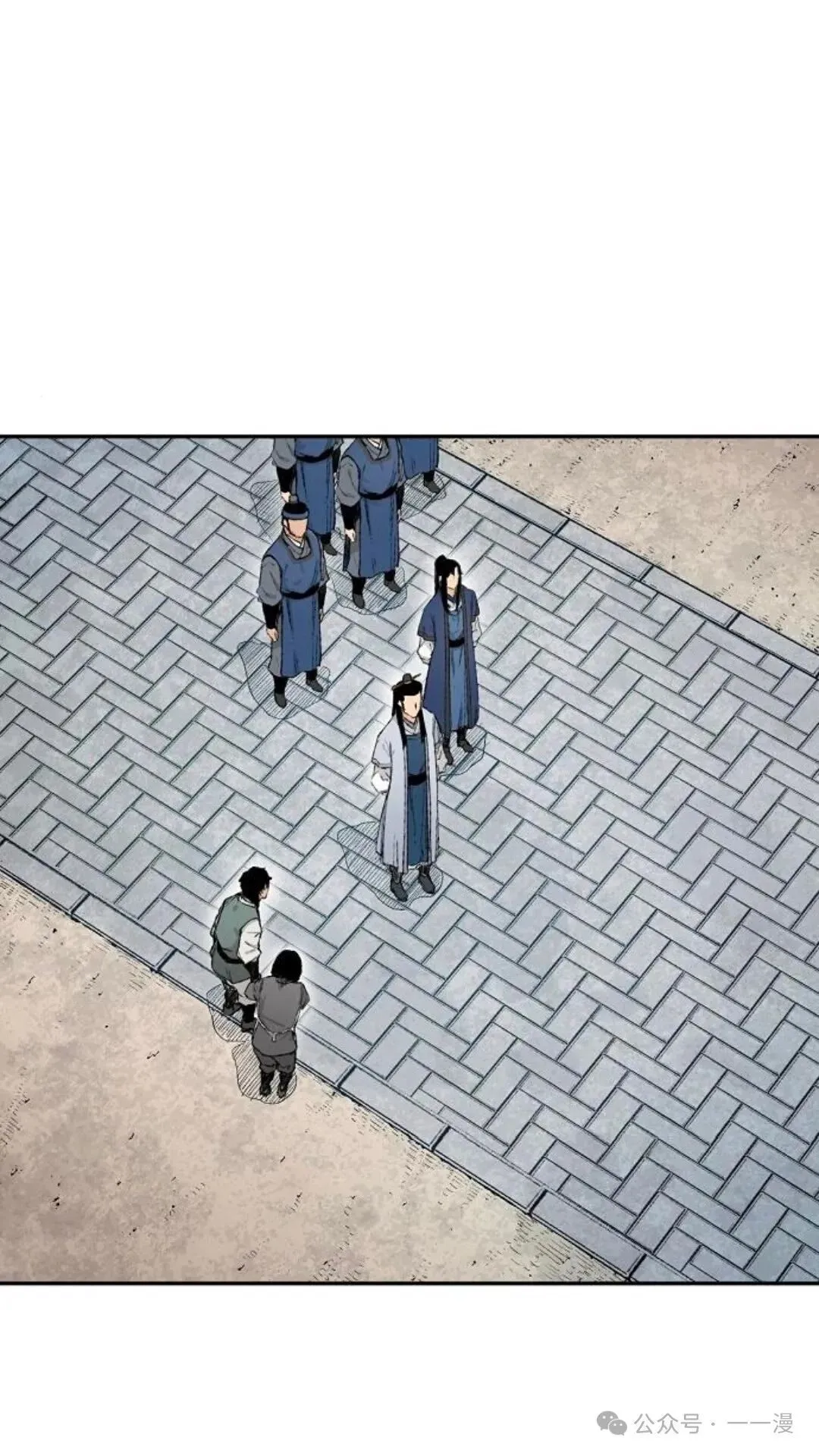 第7集41