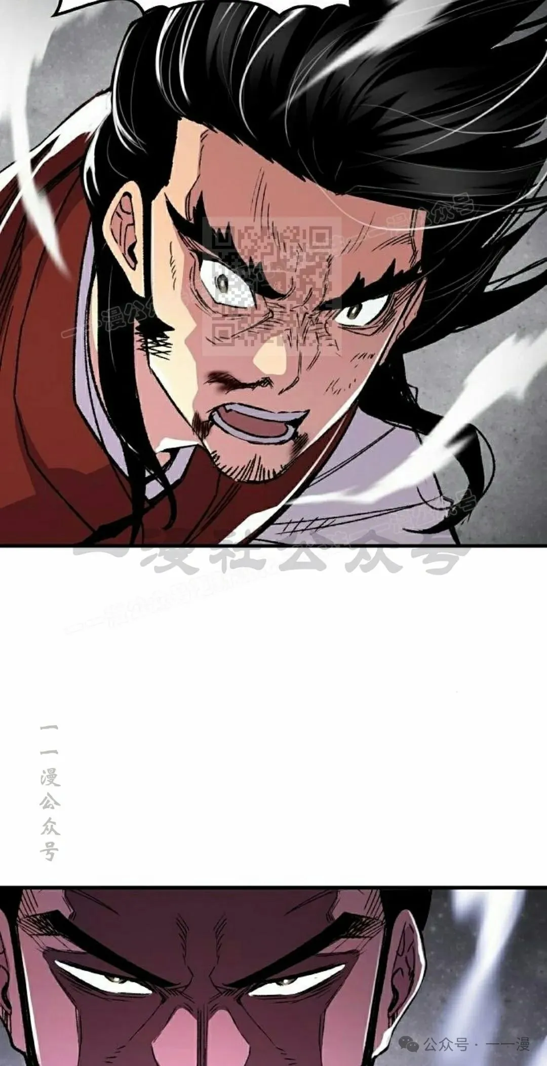 第68集35