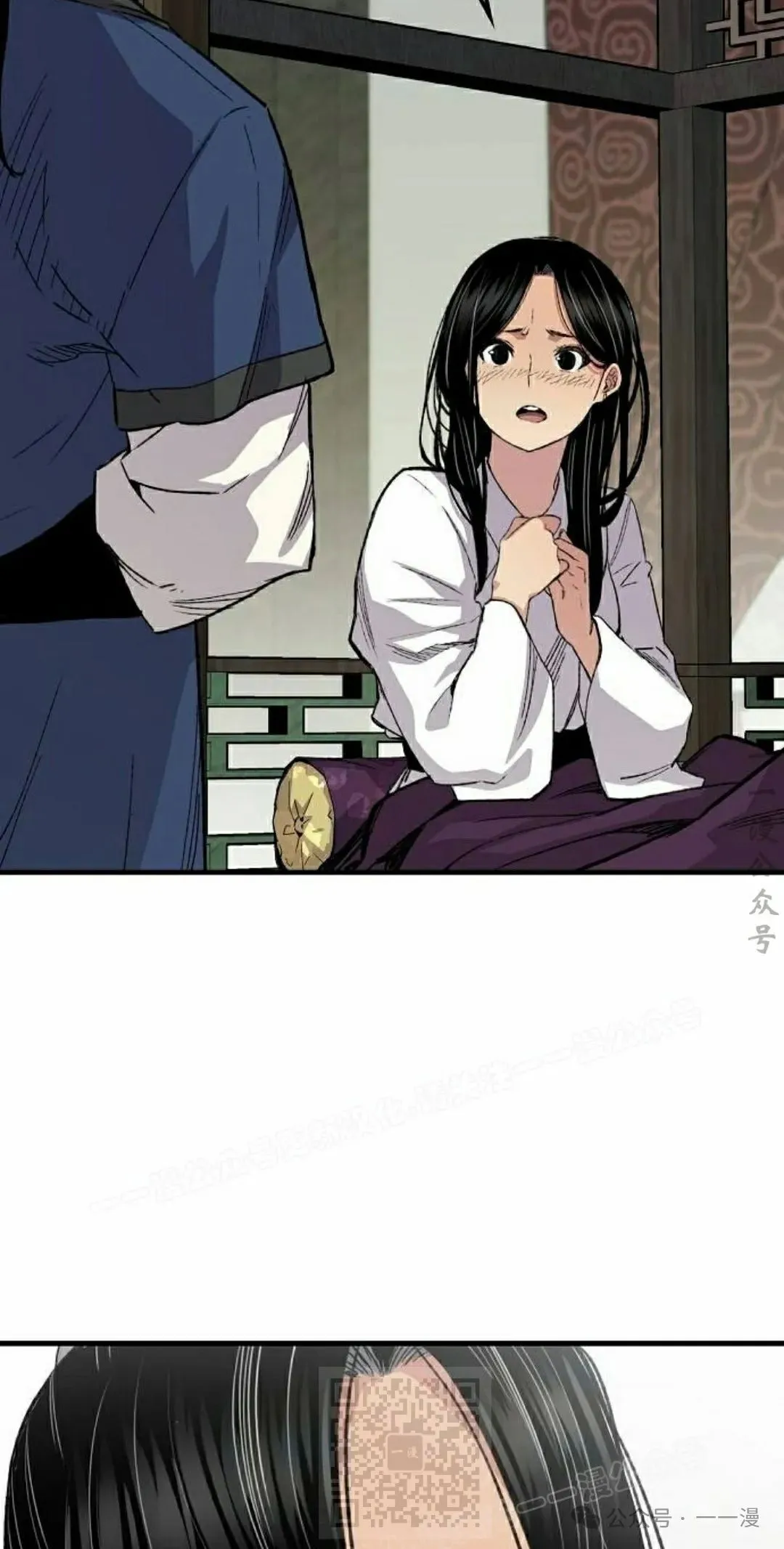 第57集38