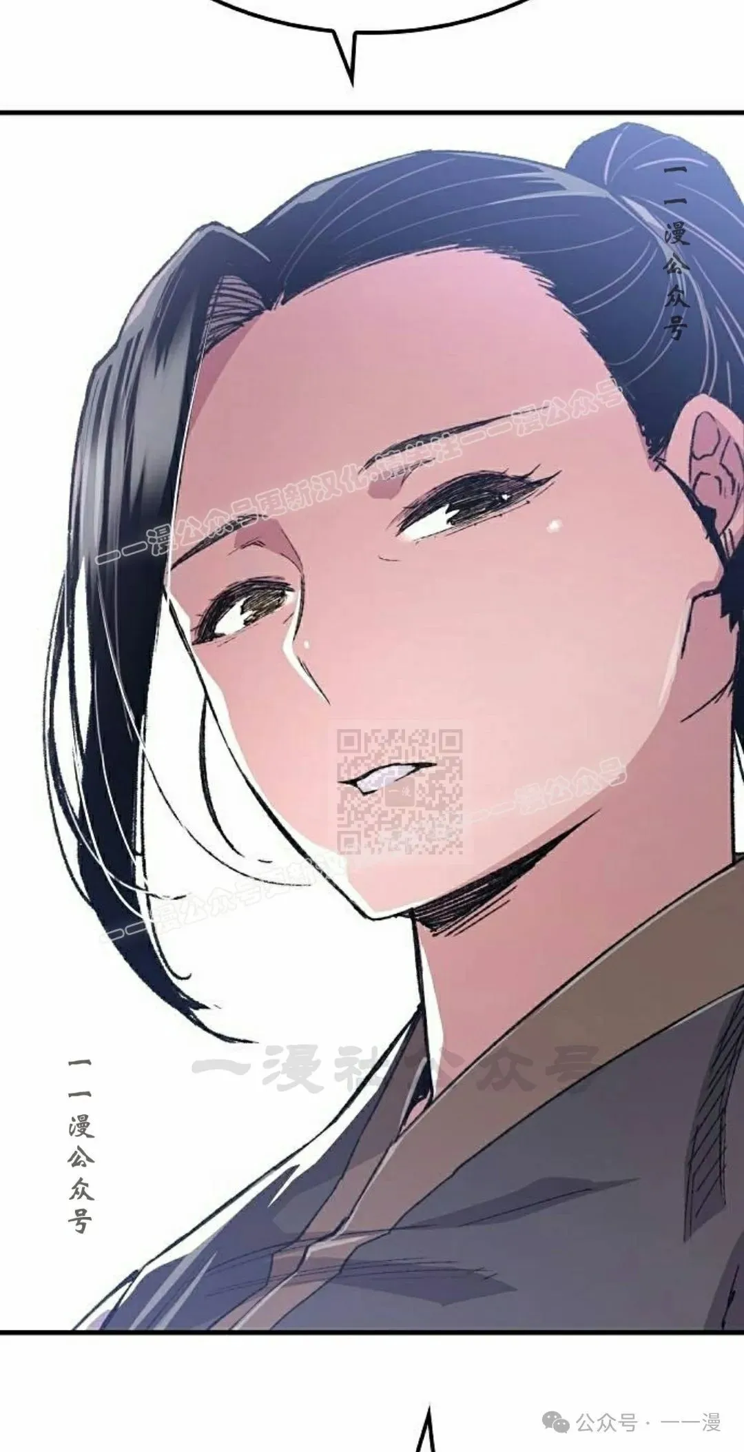 第66集76