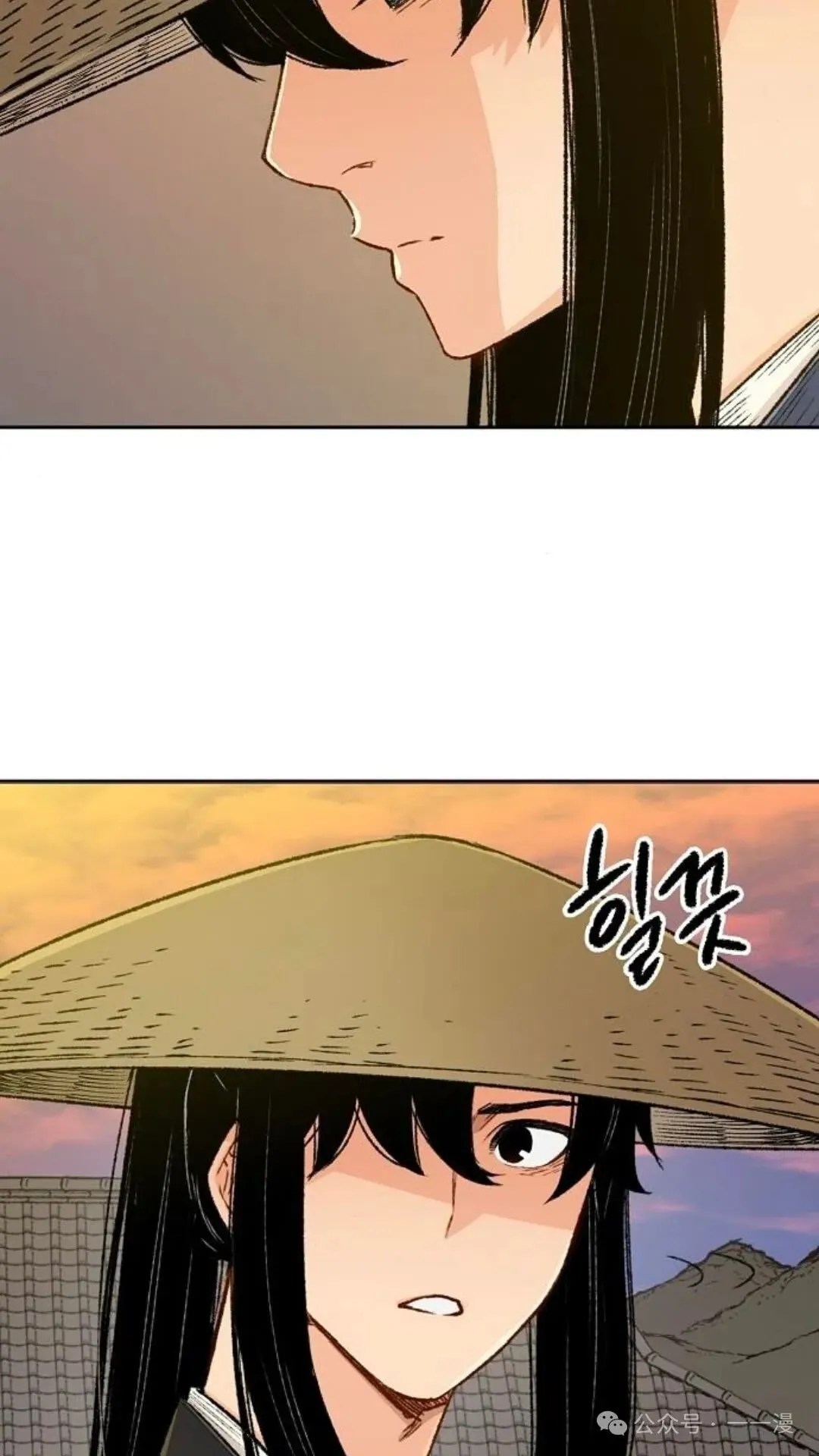 第4集81