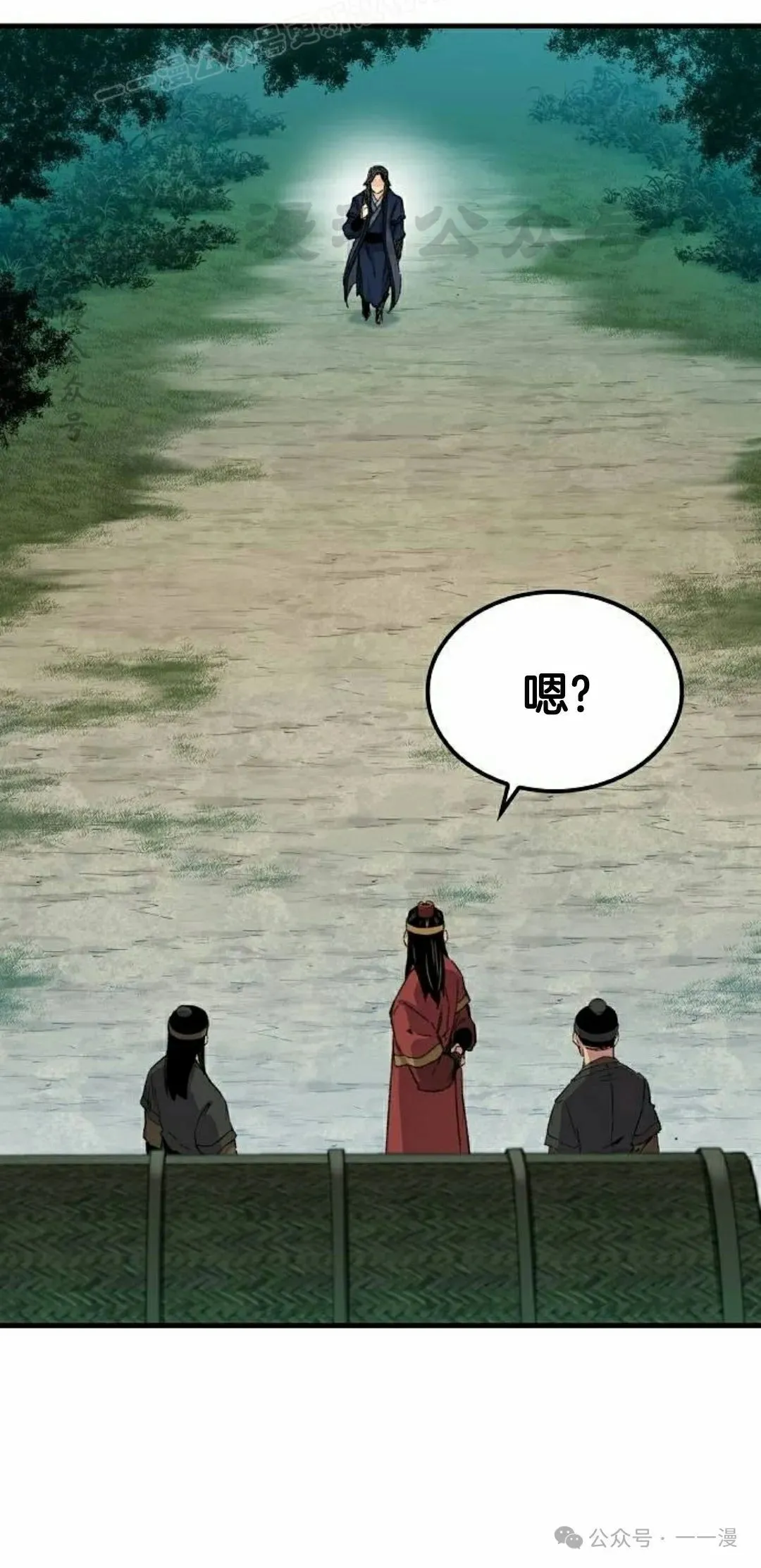 第37集89