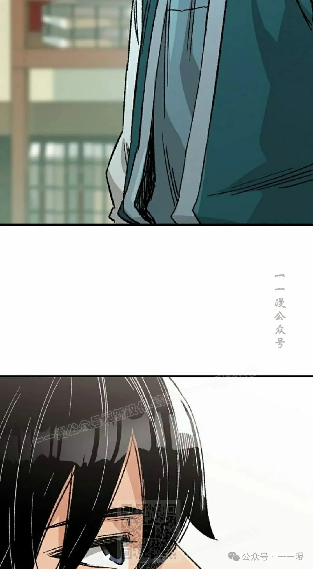 第27集68