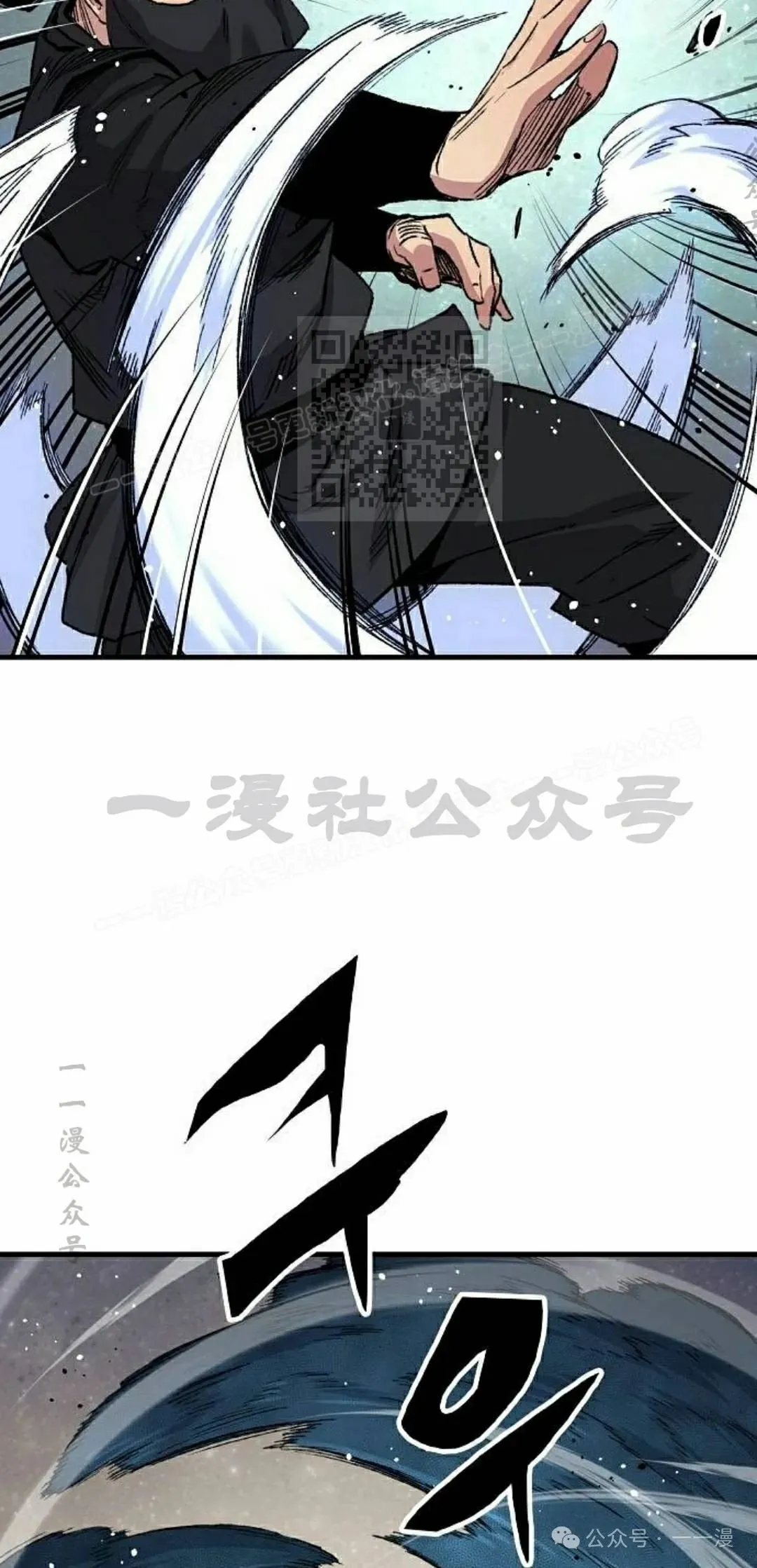 第48集65