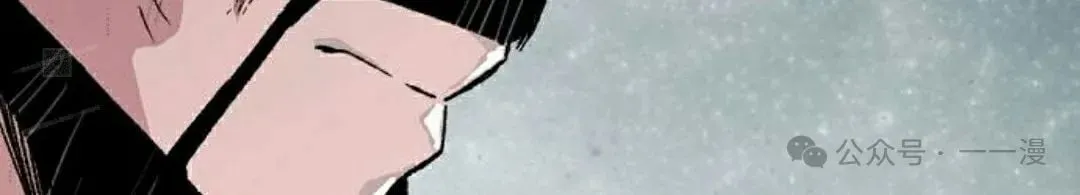 第68集115