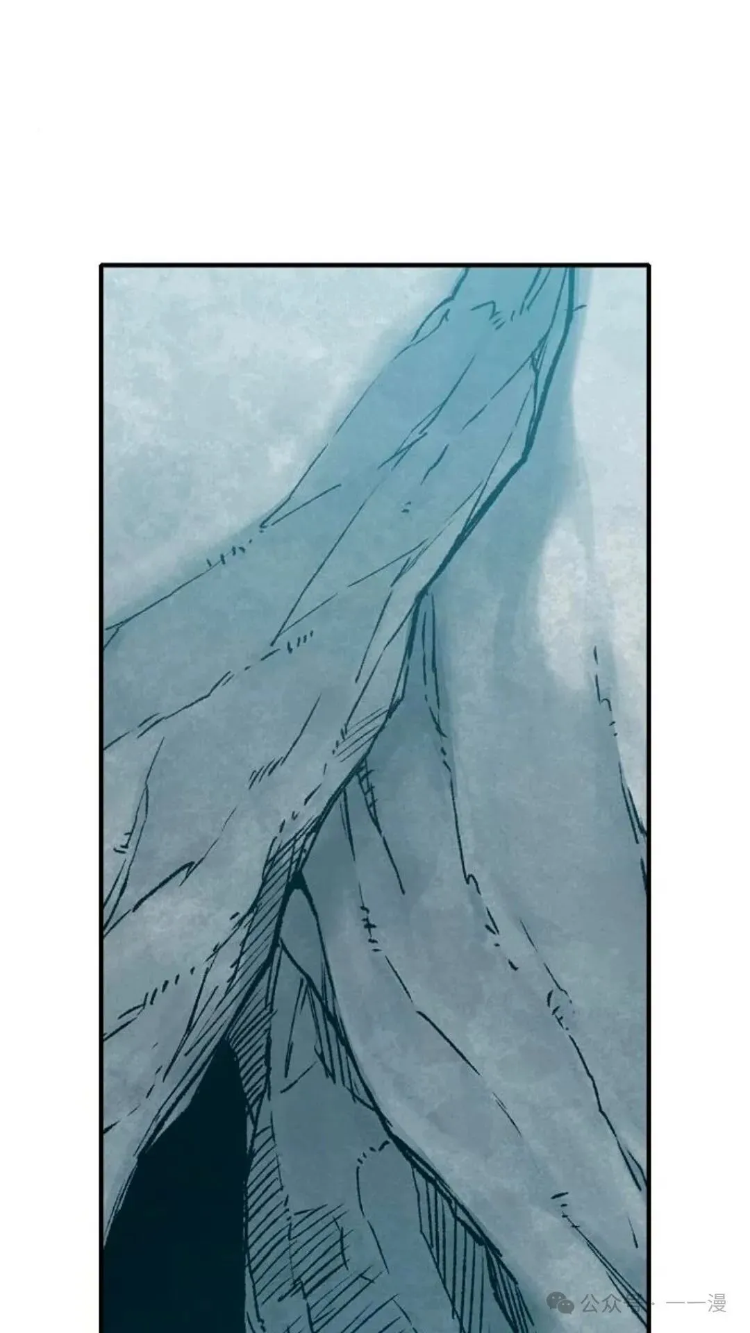 第15集102