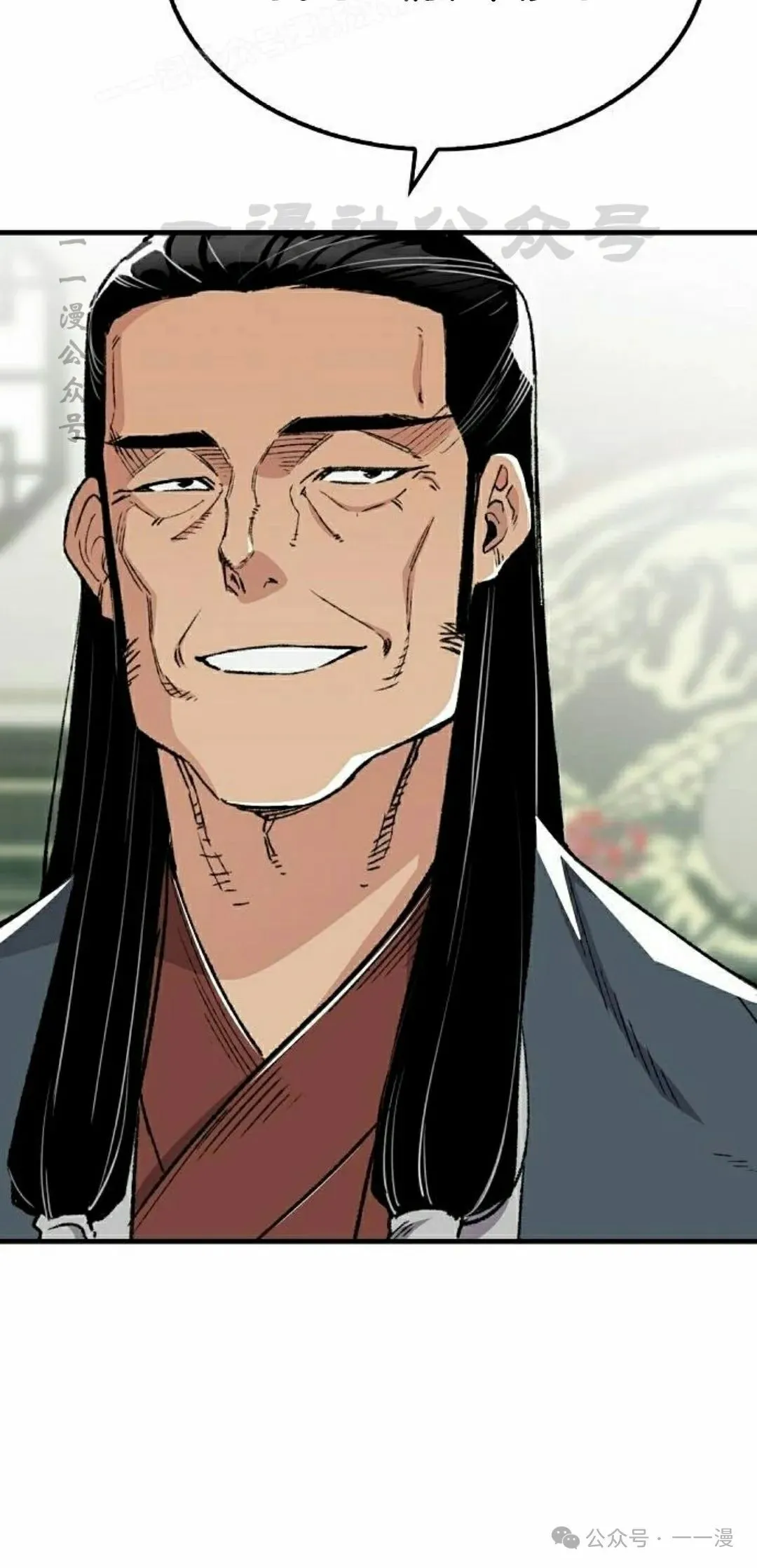 第46集19