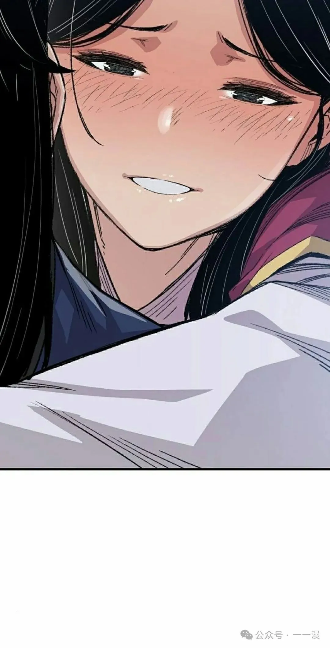 第56集67