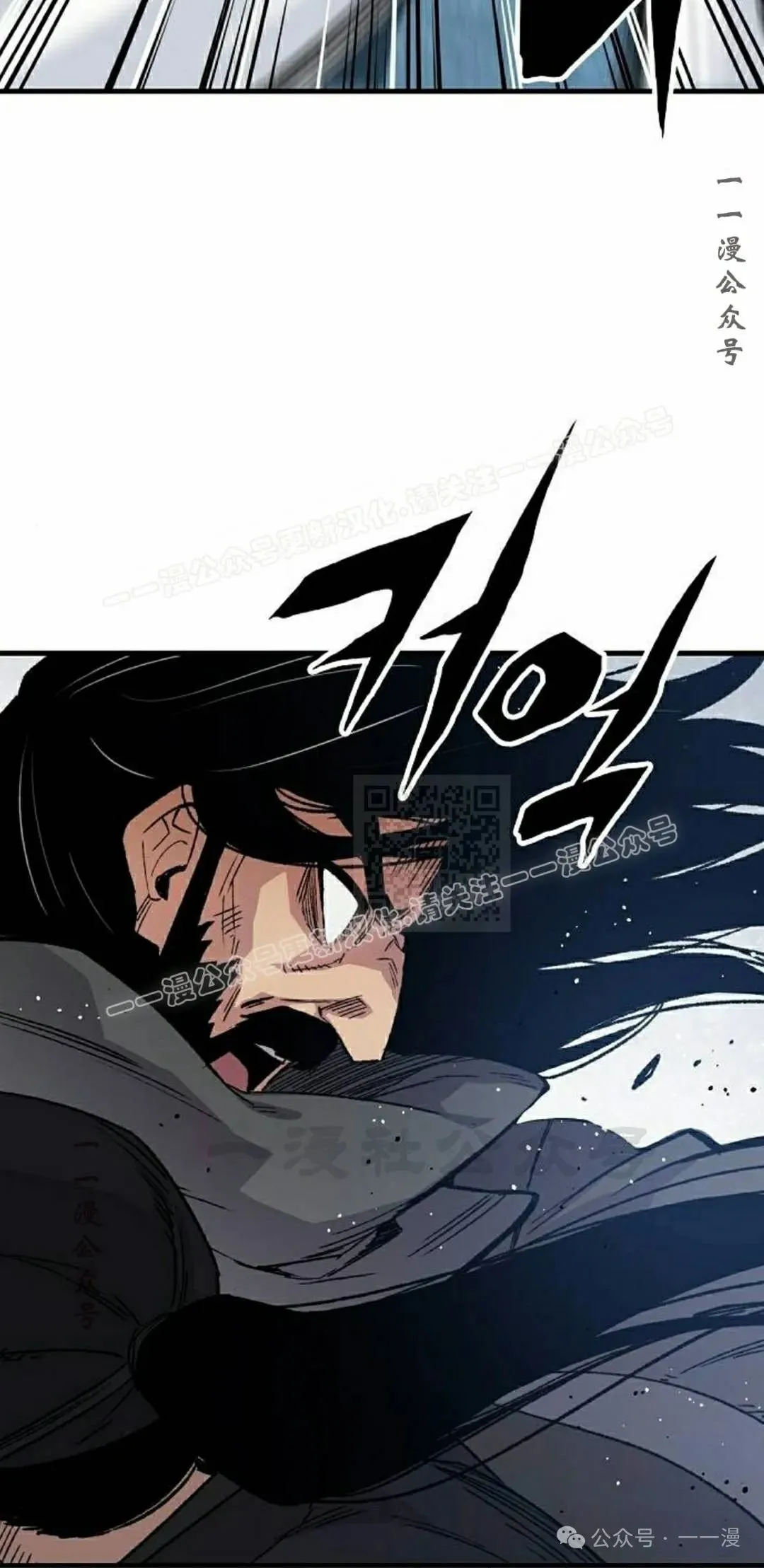 第48集6