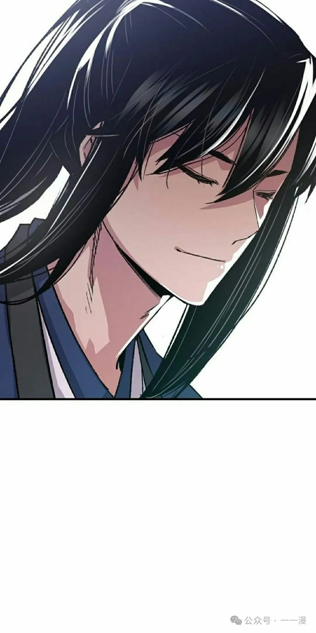 第69集97