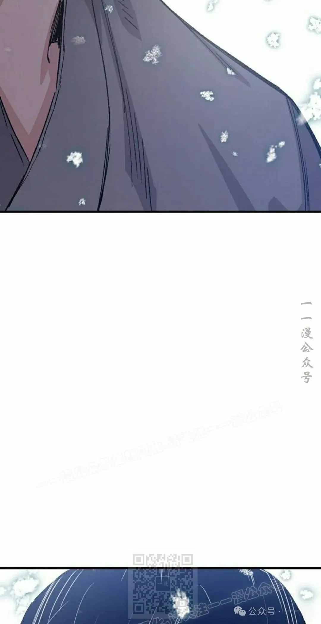 第53集98