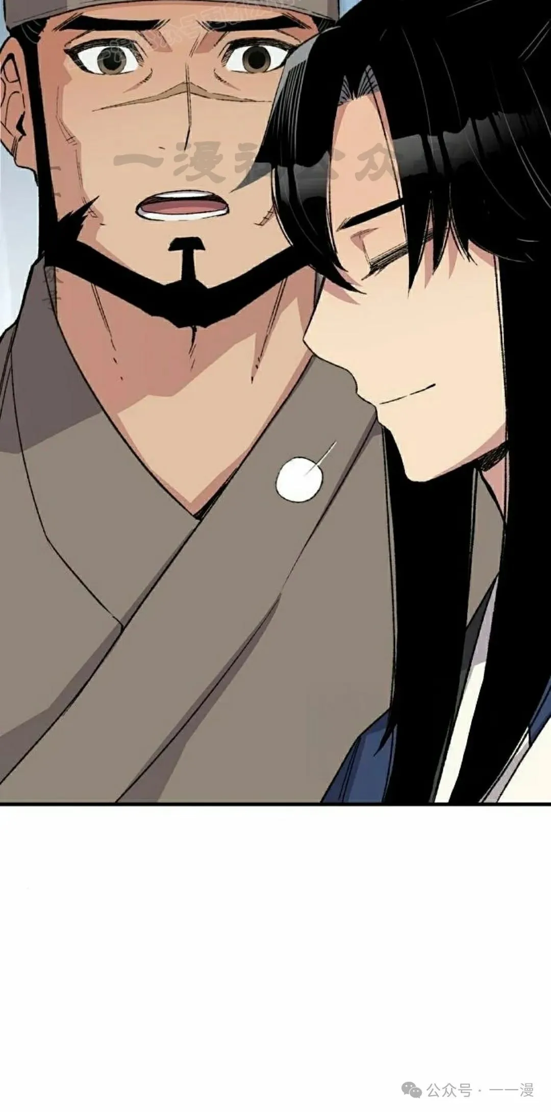 第53集69