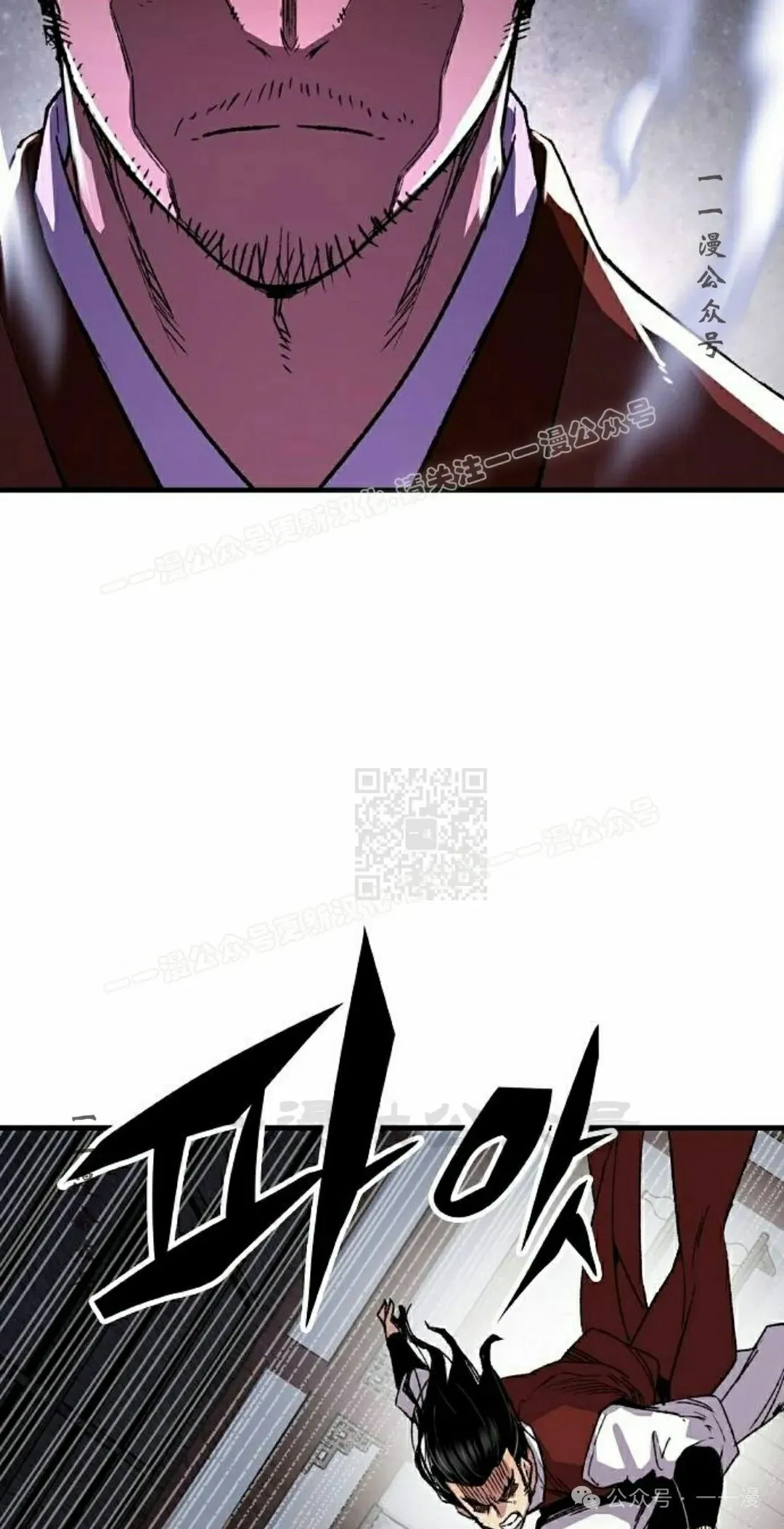 第68集36