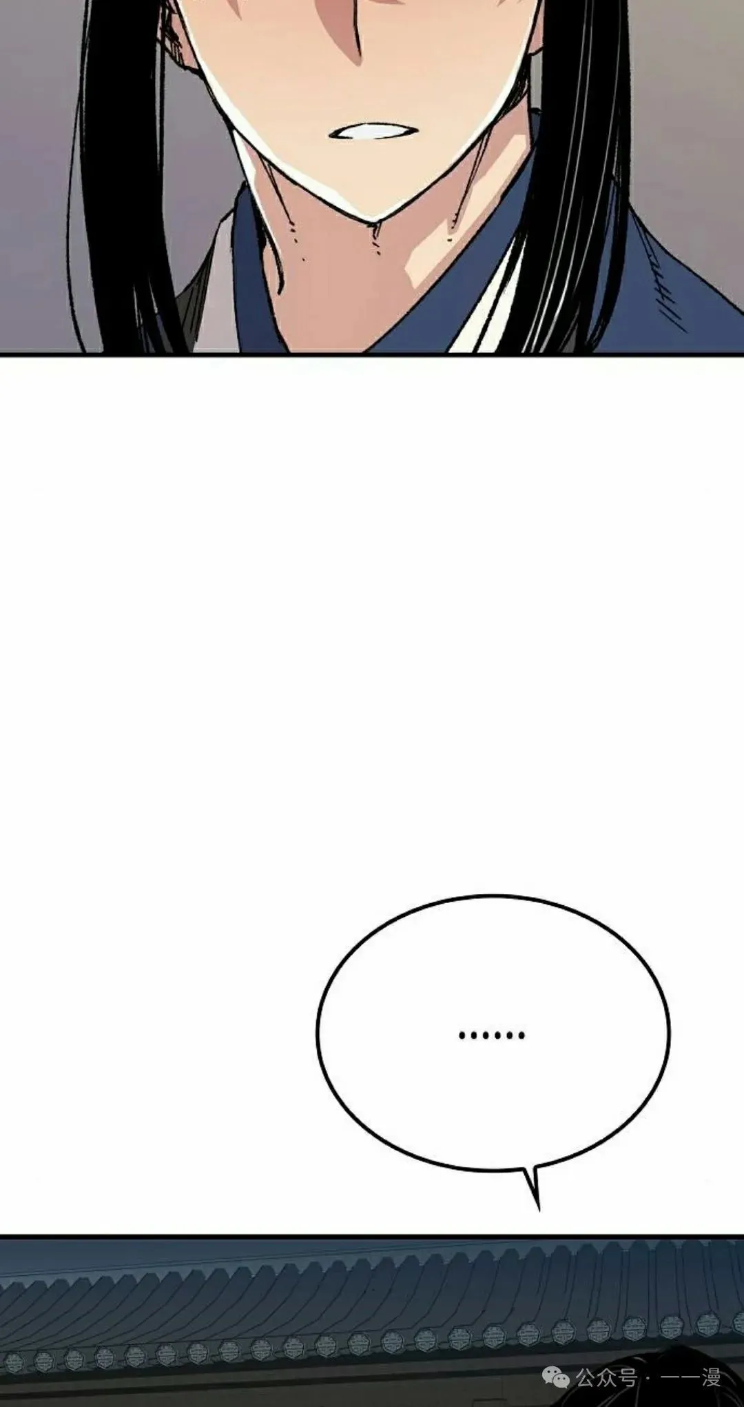 第66集47