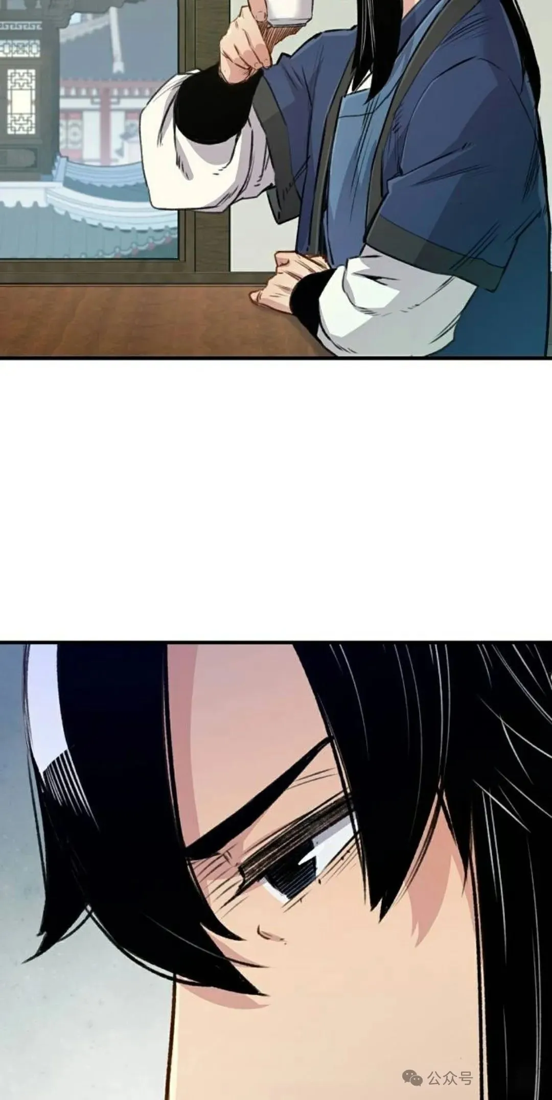 第21集3