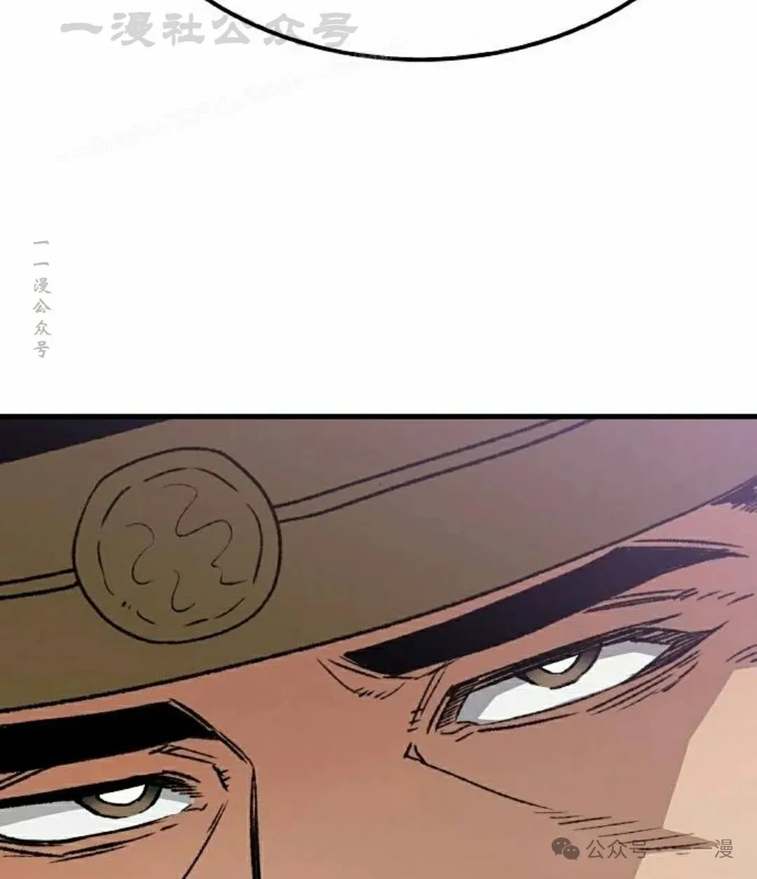 第35集93