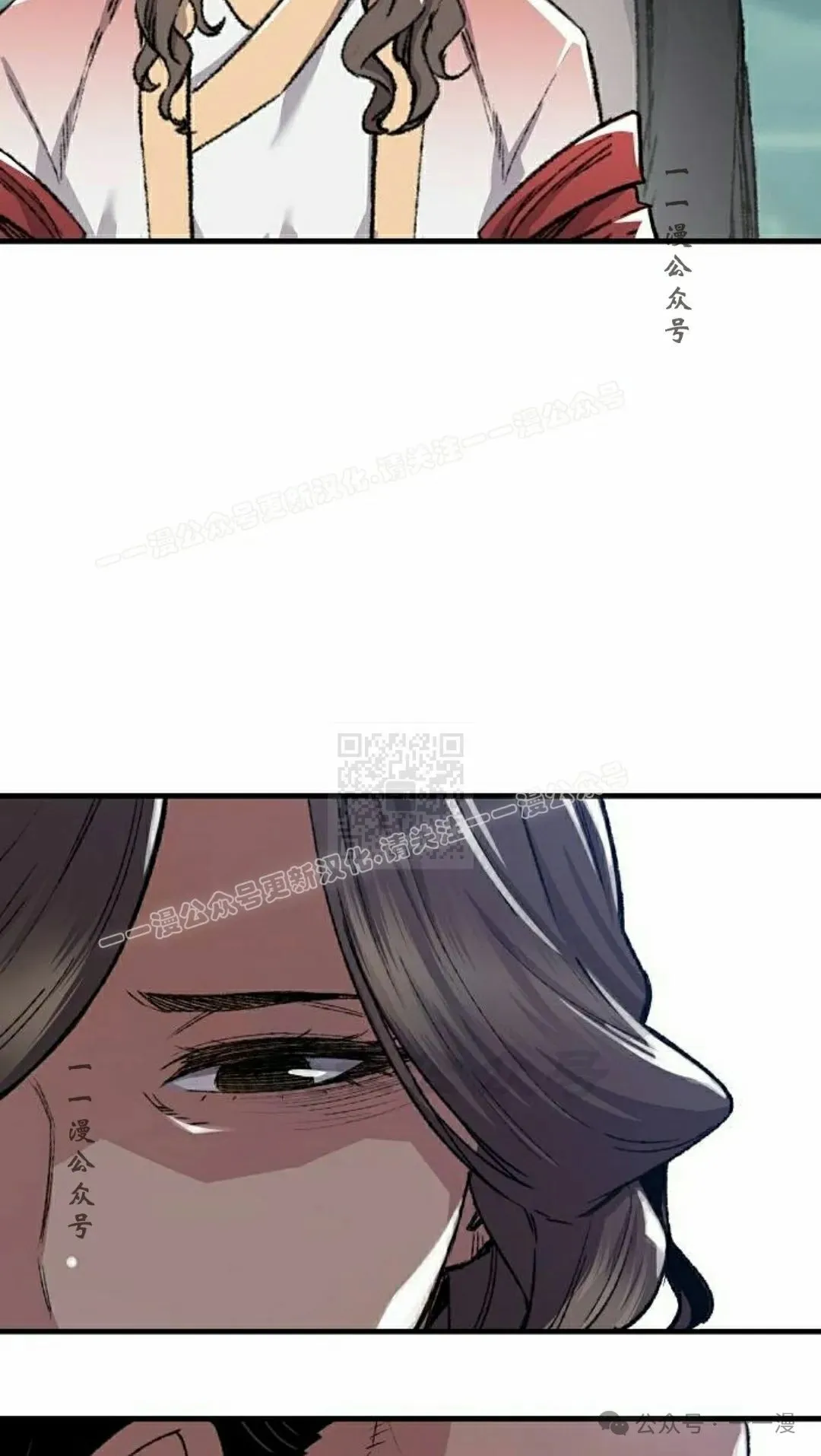 第46集36