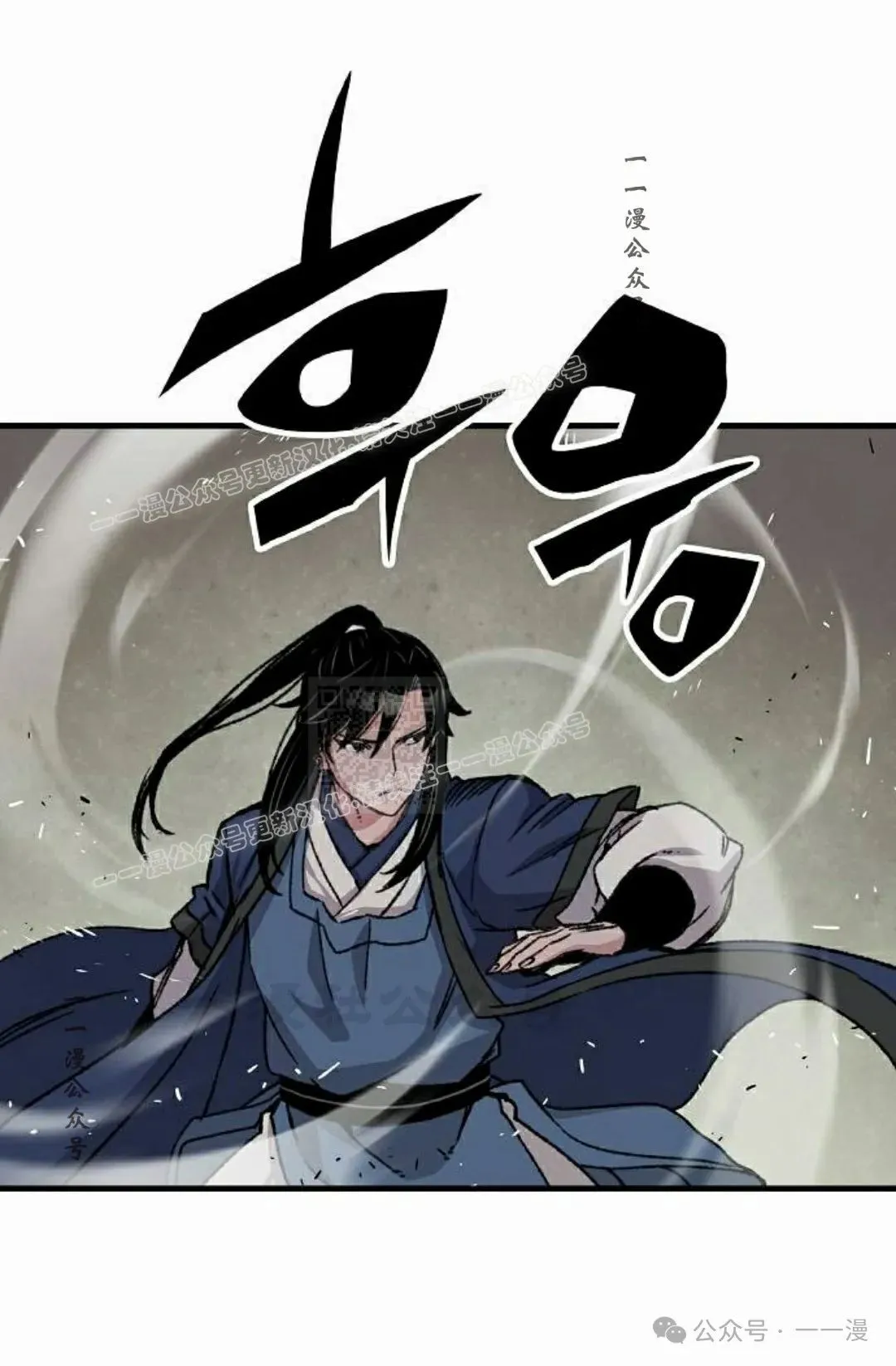 第40集96