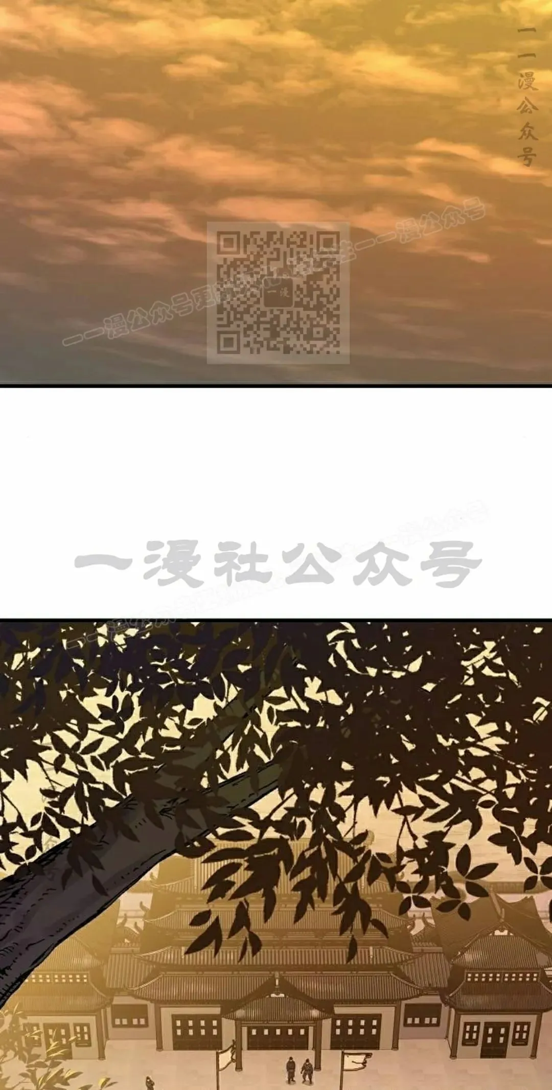 第73集95